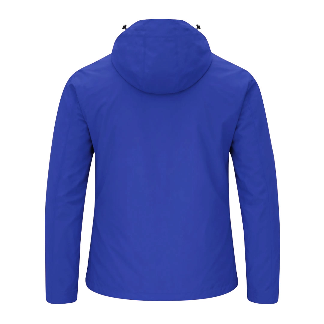Immagine Parka Sarbon
