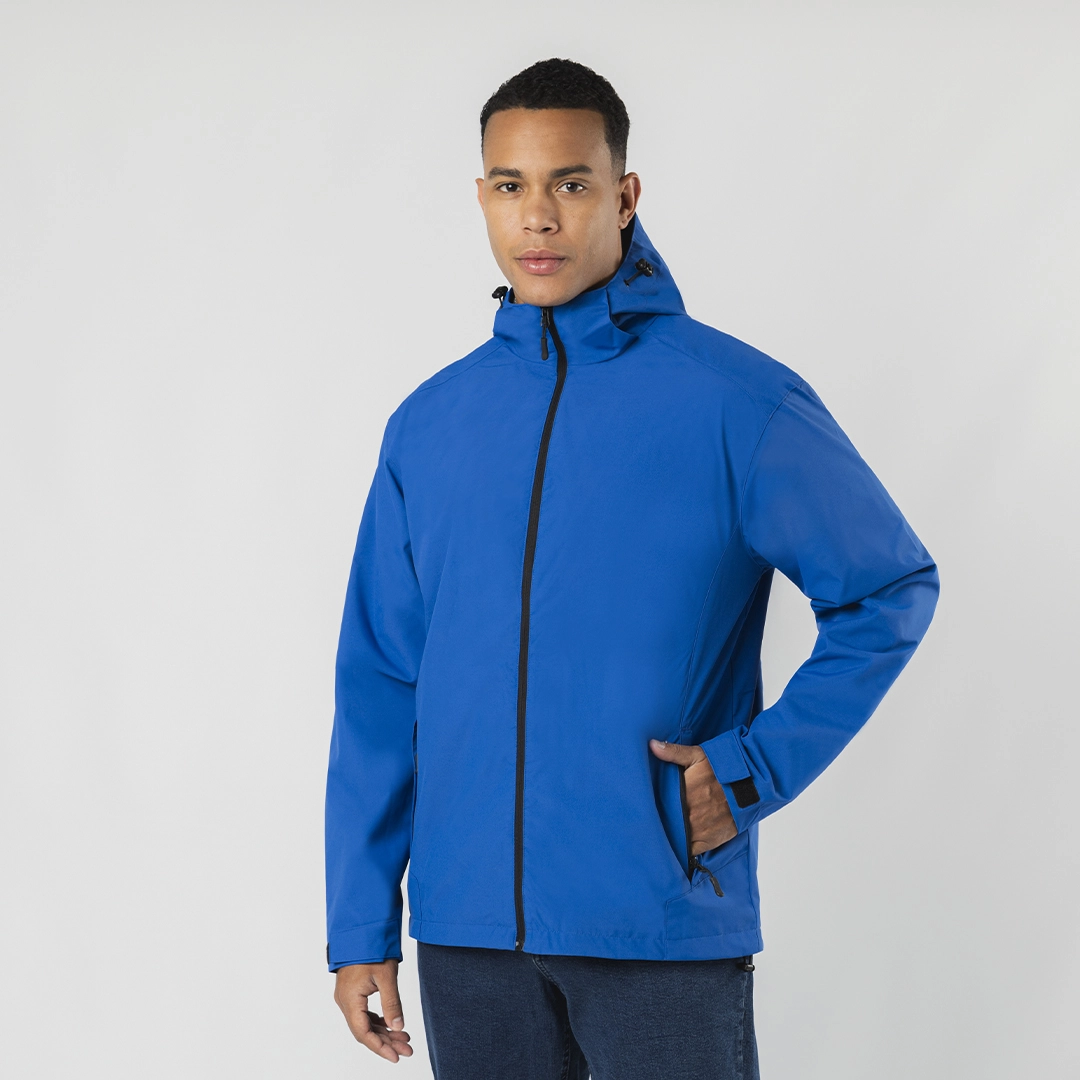 Immagine Parka Sarbon