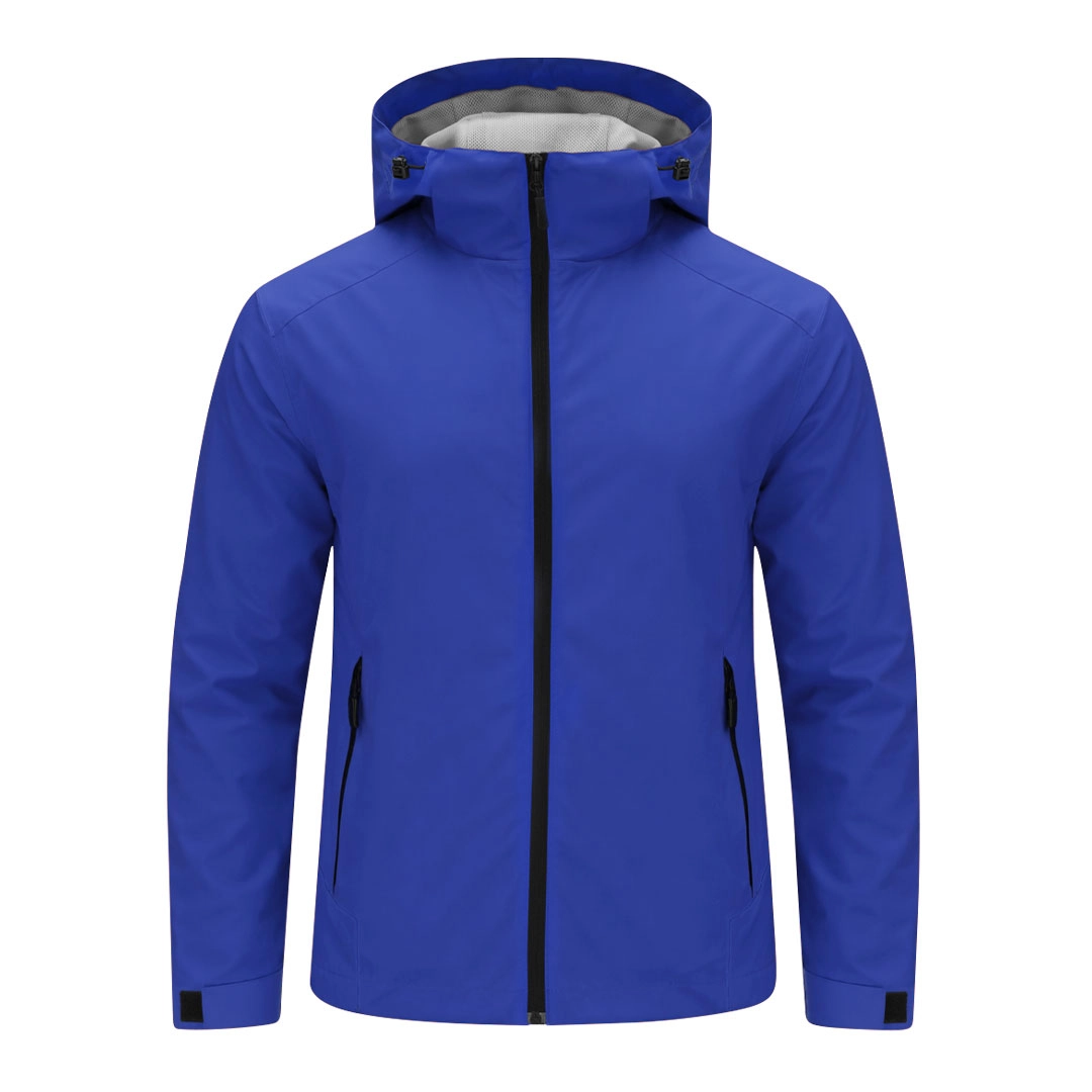 Immagine Parka Sarbon