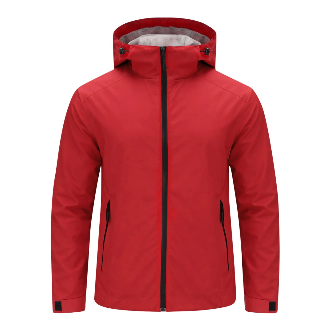 Immagine Parka Sarbon