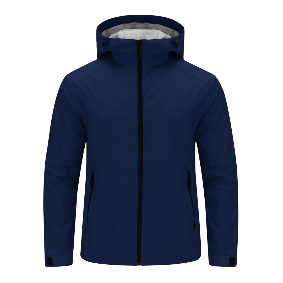 Immagine Parka Sarbon