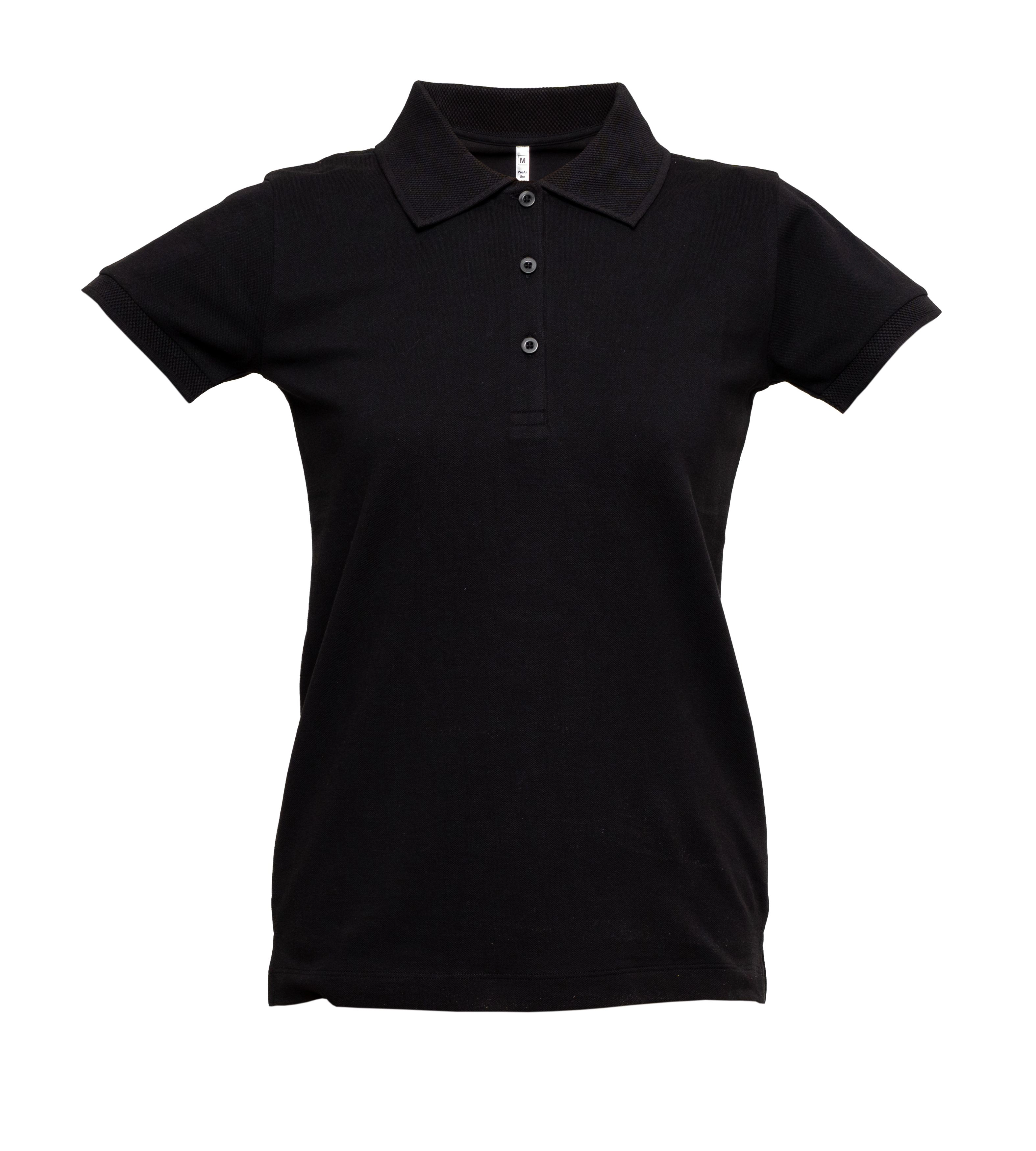 Immagine Polo San Teodoro Lady