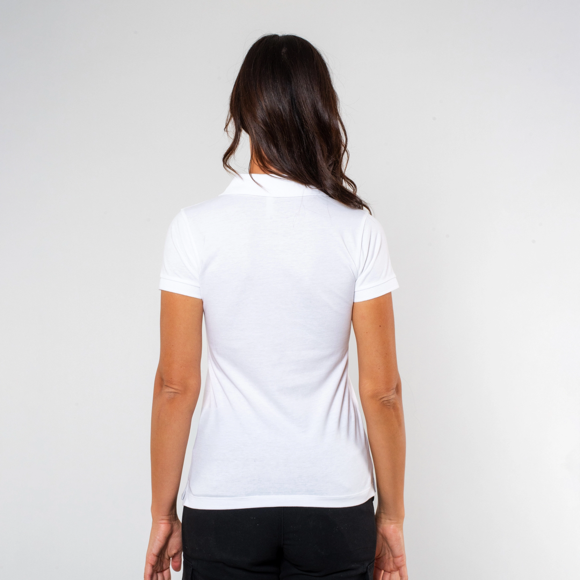 Immagine Polo San Teodoro Lady