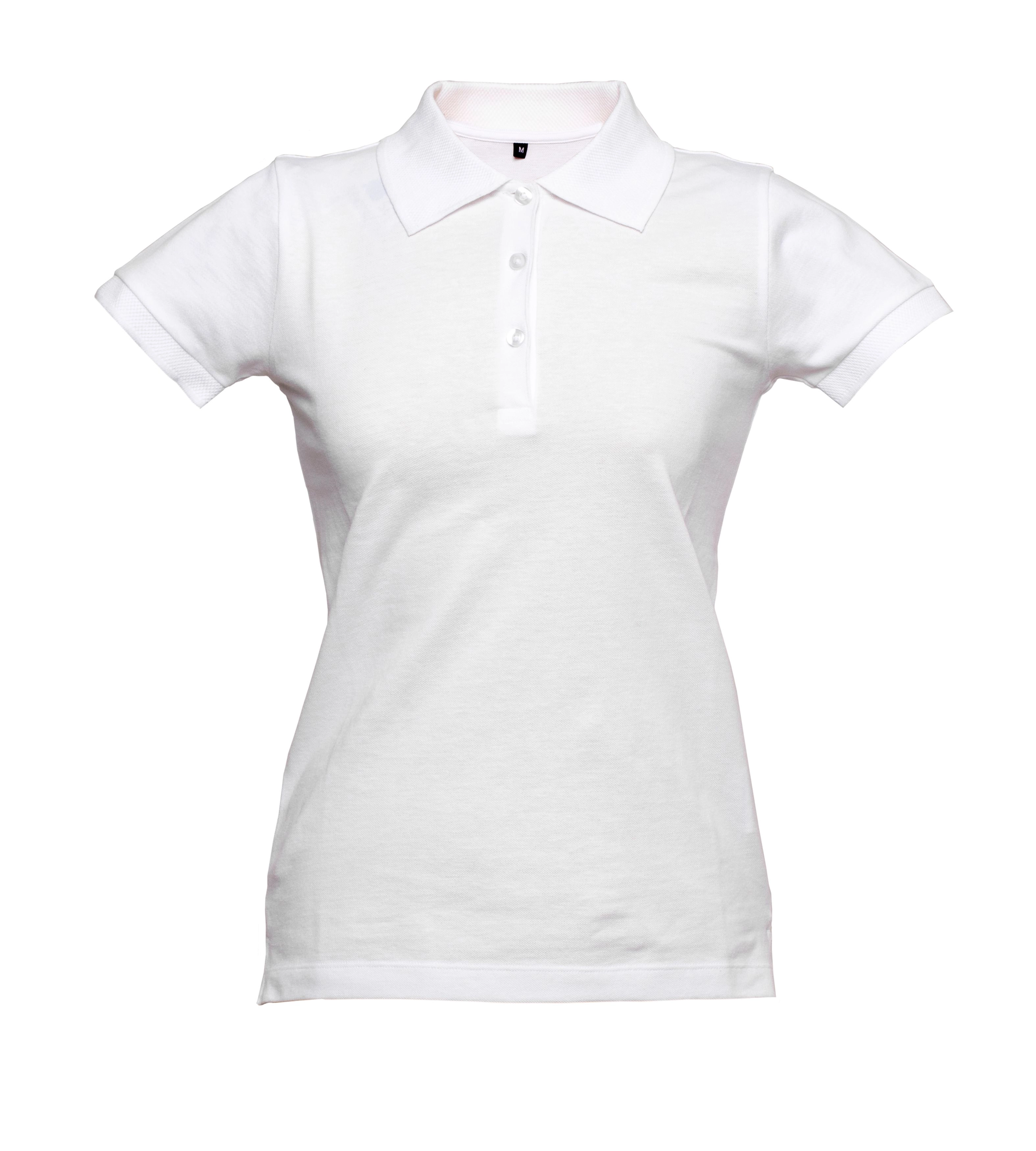 Immagine Polo San Teodoro Lady