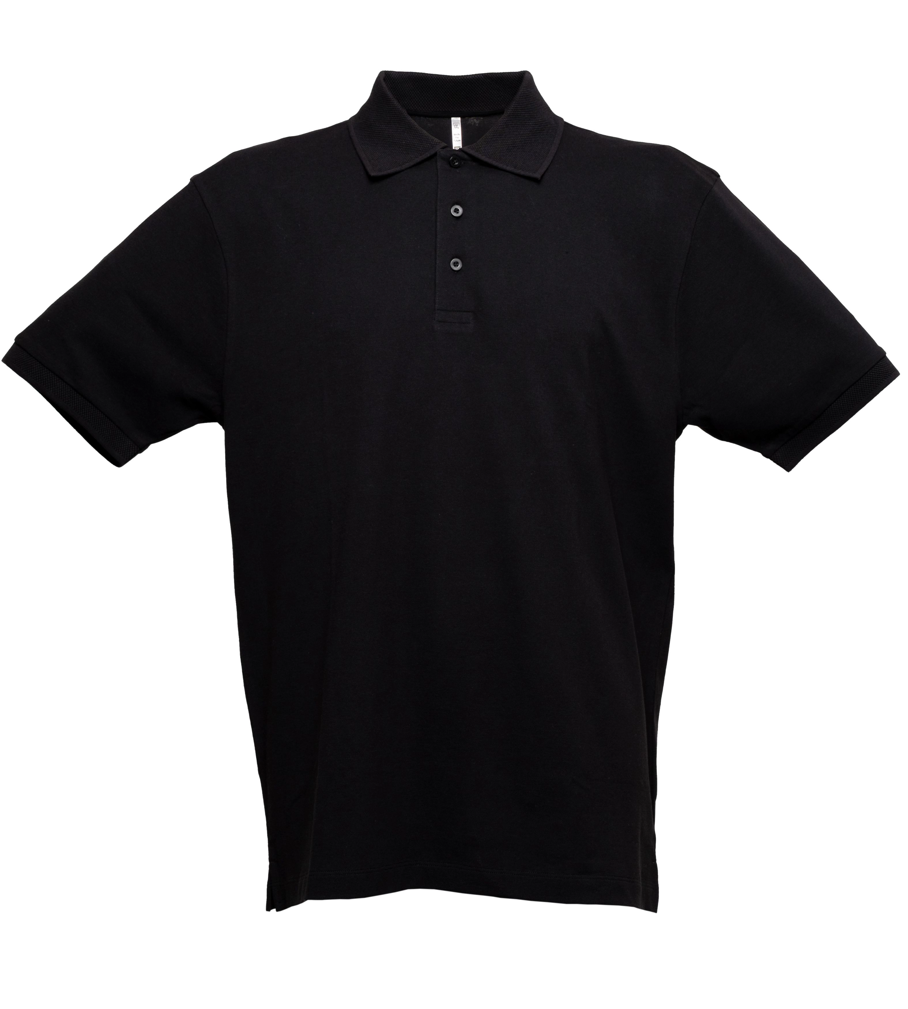 Immagine Polo San Teodoro Man