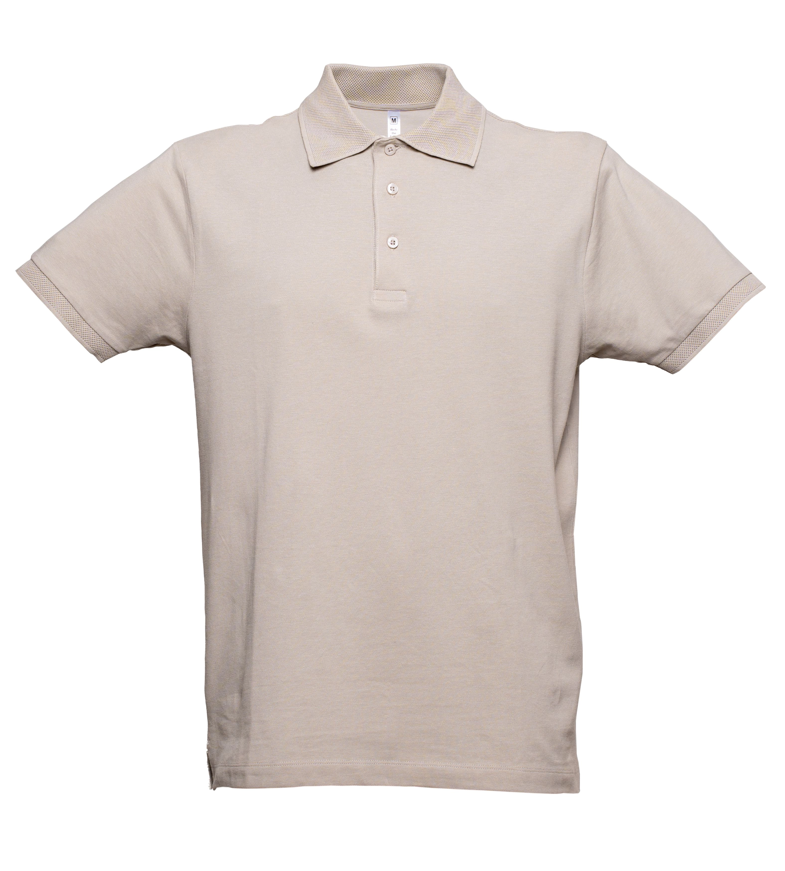 Immagine Polo San Teodoro Man