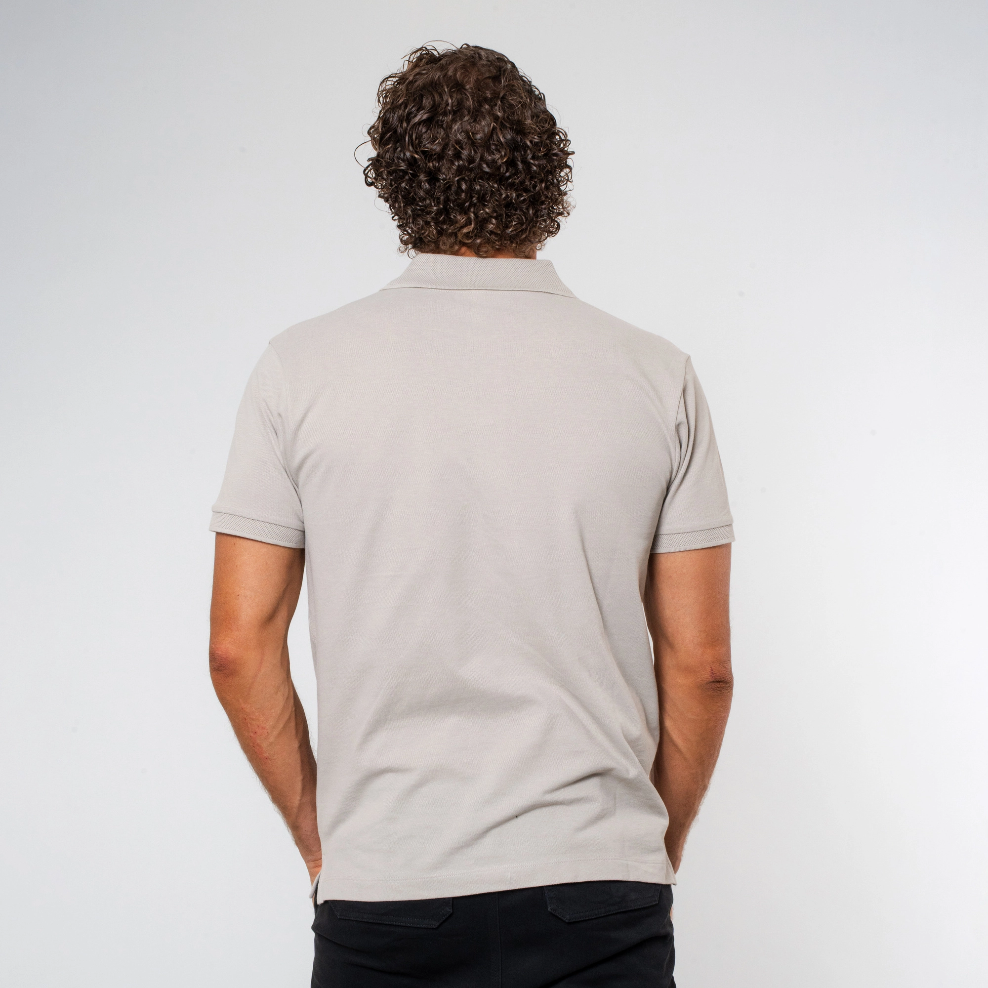 Immagine Polo San Teodoro Man