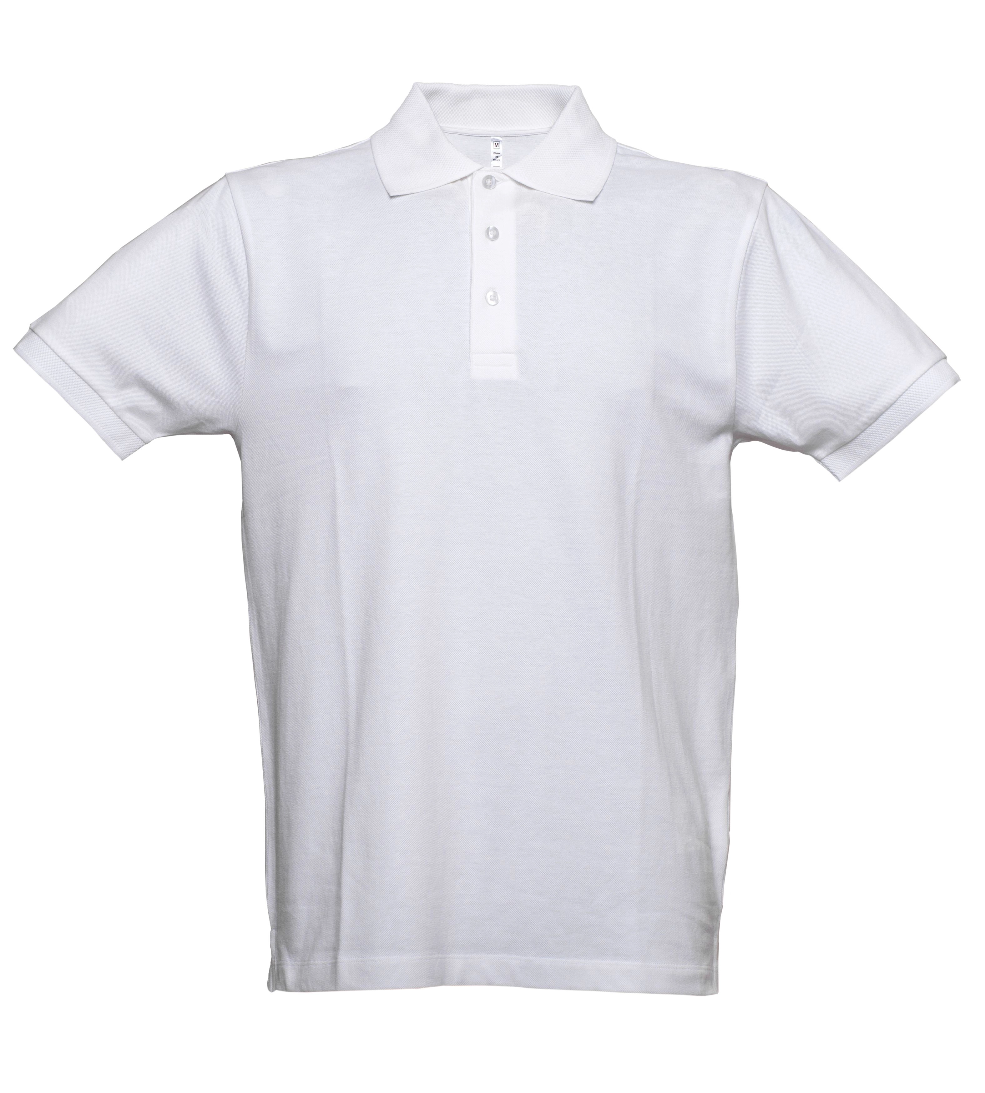 Immagine Polo San Teodoro Man