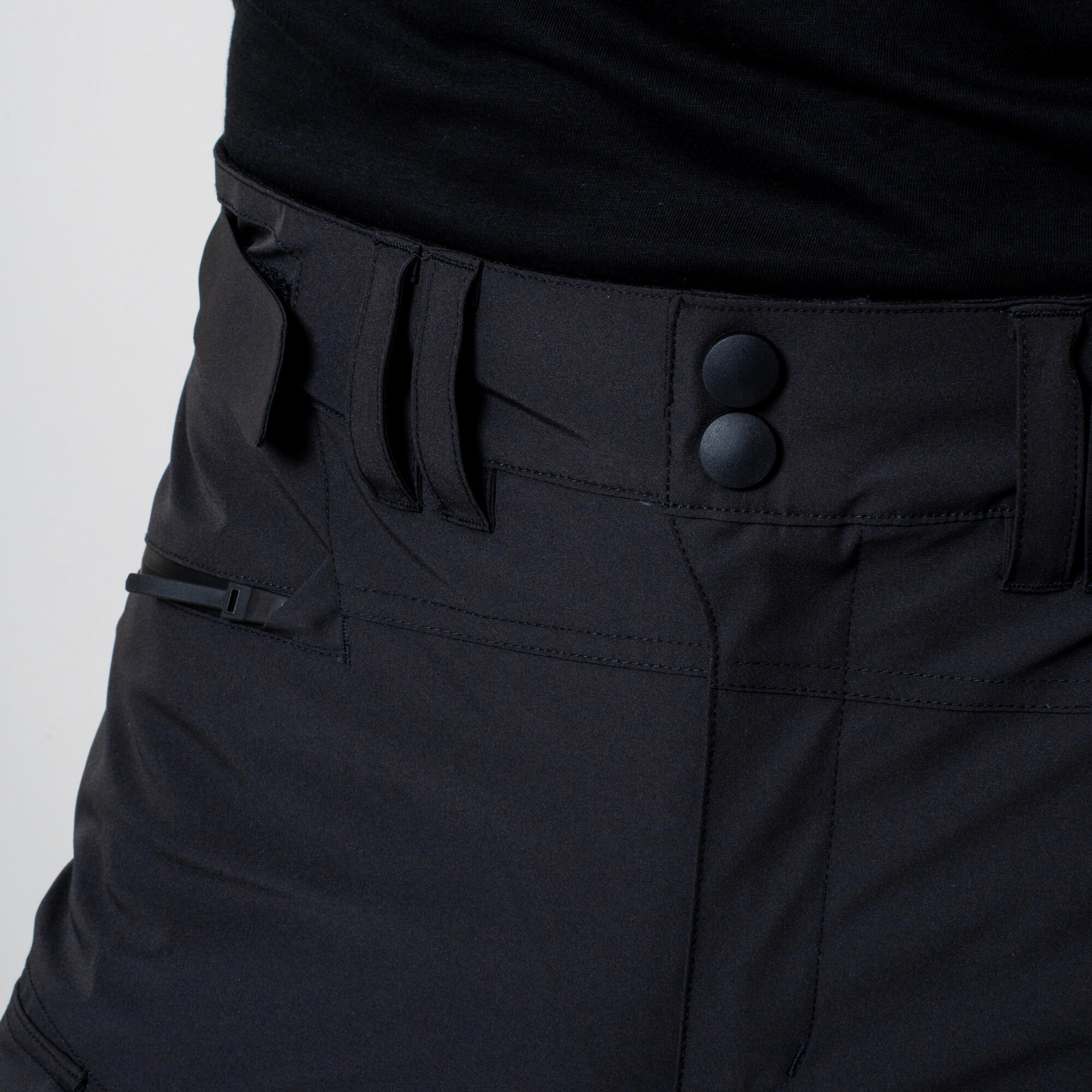 Immagine Pantalone Kitzbuhel