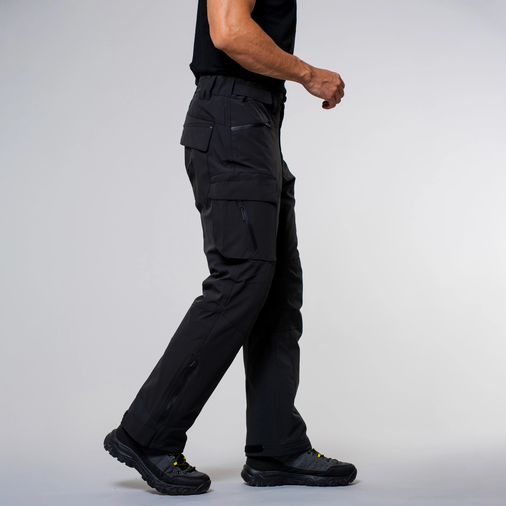 Immagine Pantalone Kitzbuhel