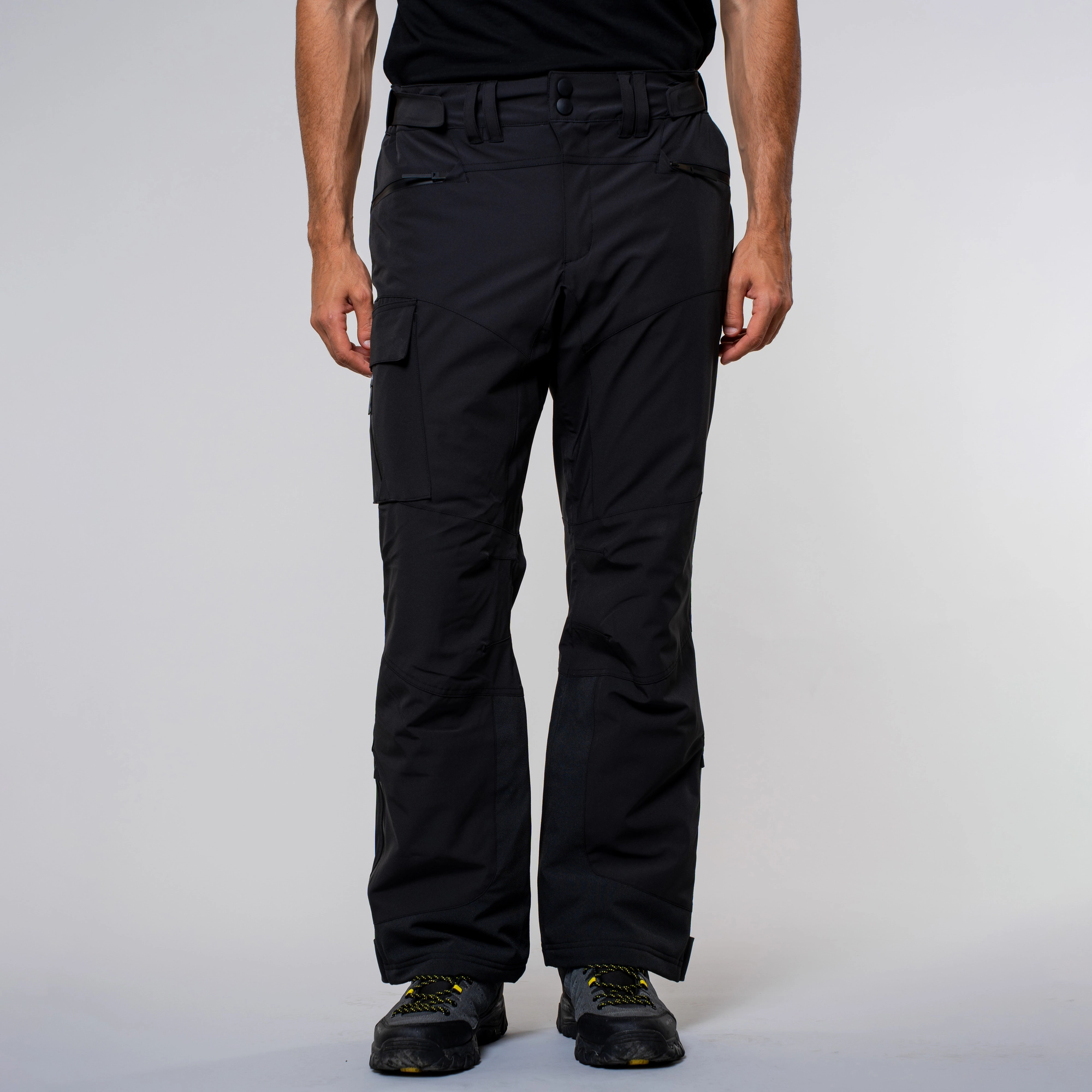 Immagine Pantalone Kitzbuhel