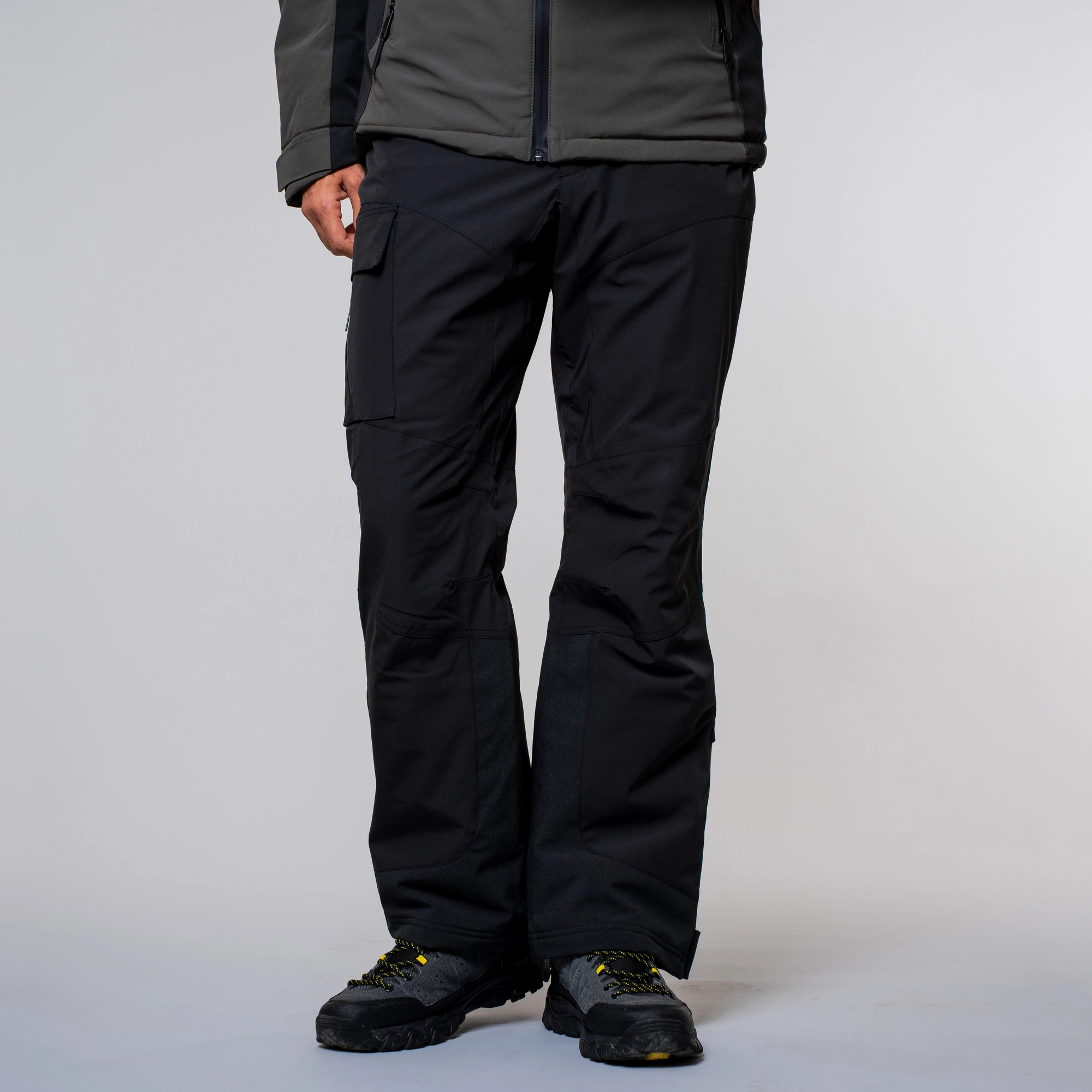 Immagine Pantalone Kitzbuhel