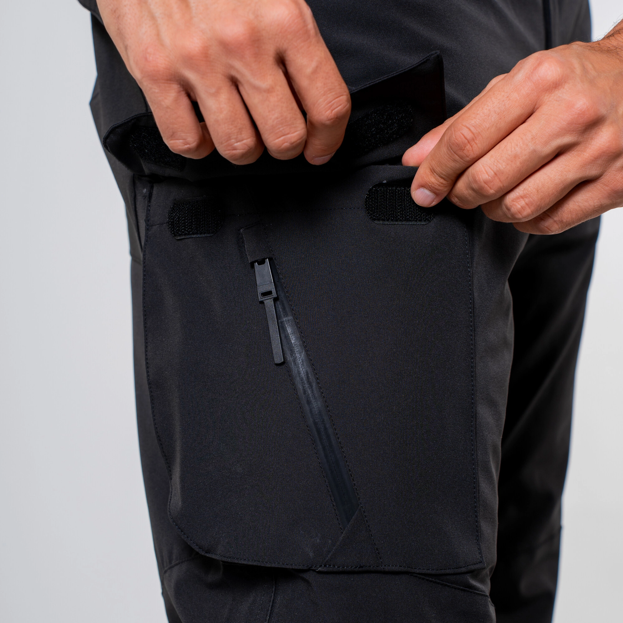 Immagine Pantalone Kitzbuhel