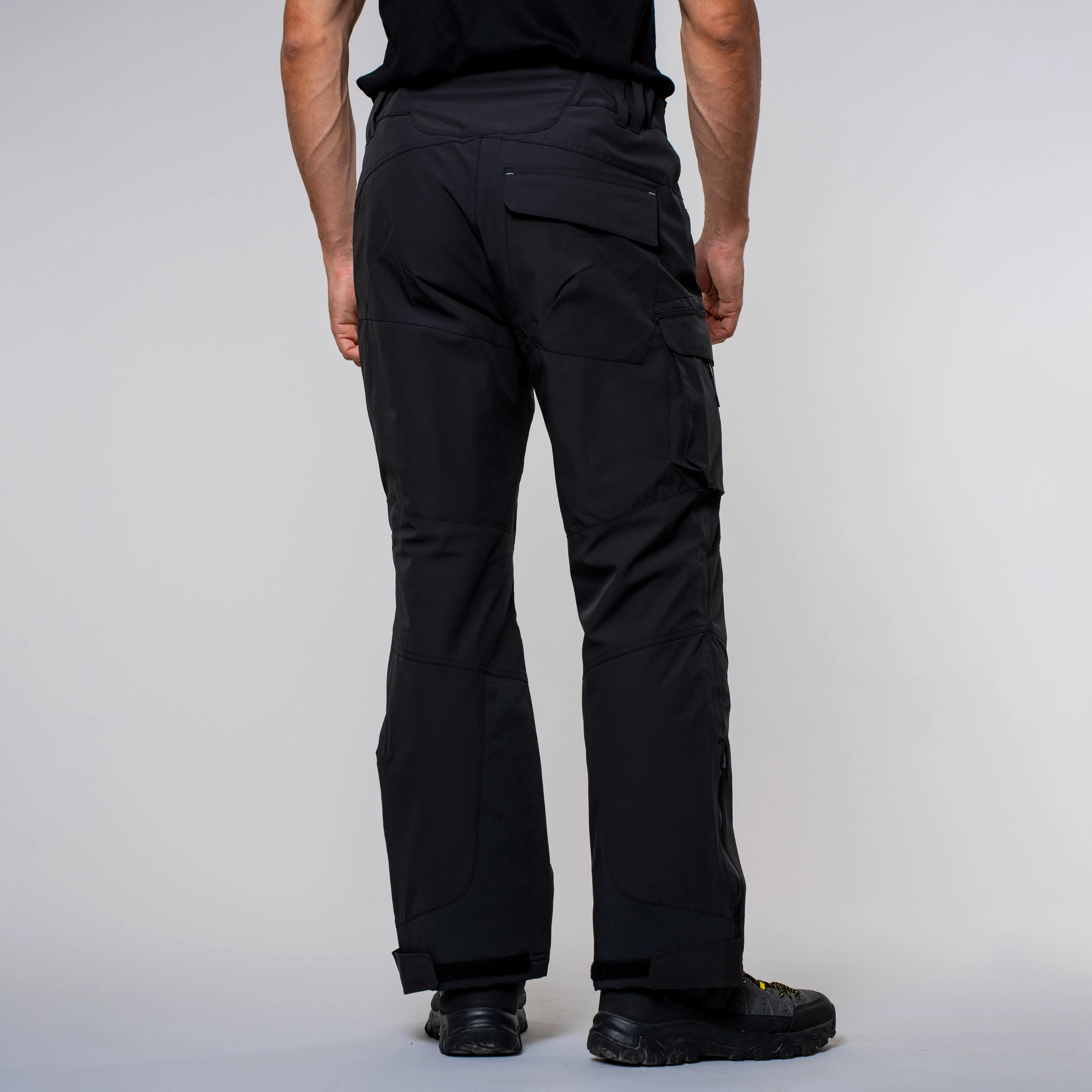 Immagine Pantalone Kitzbuhel