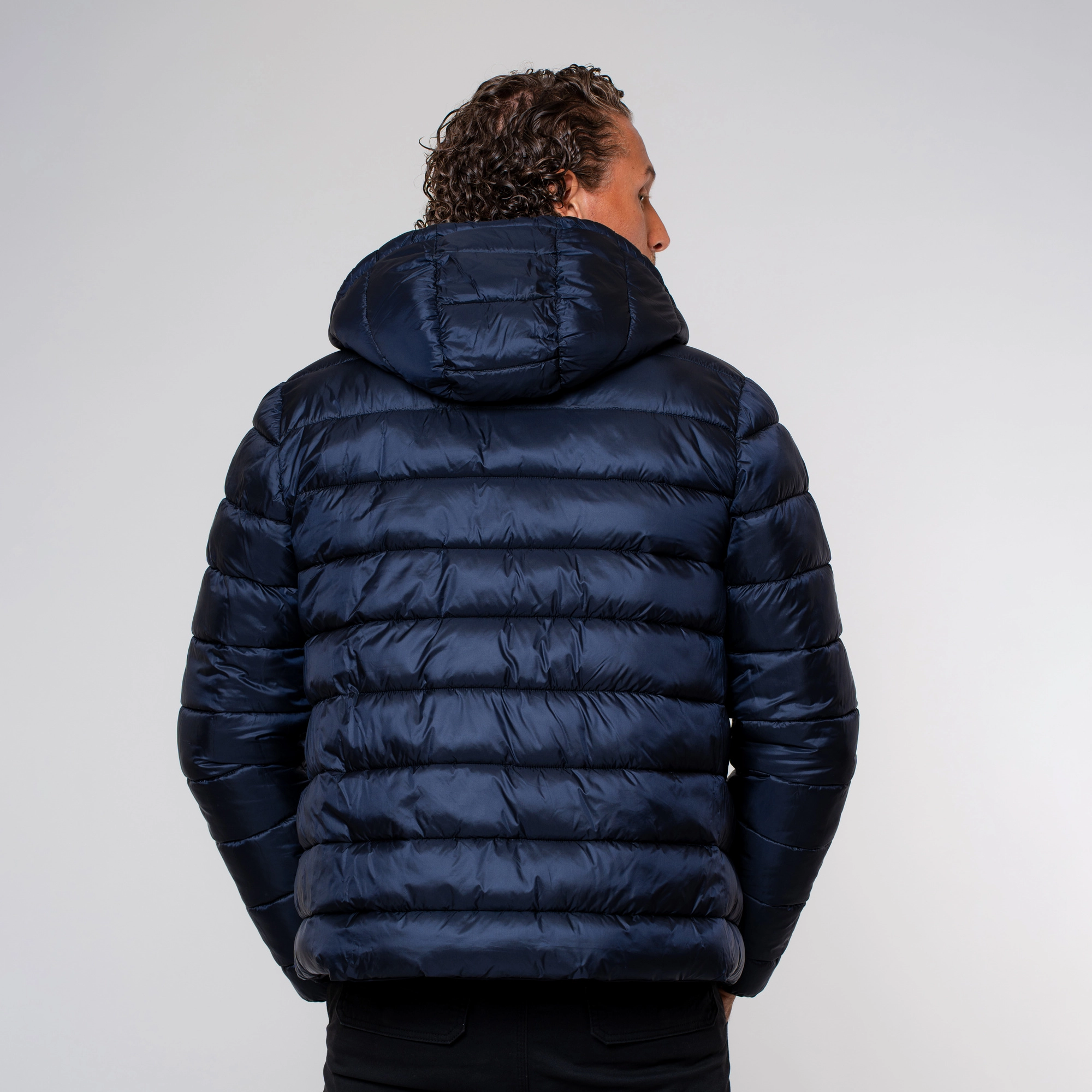 Immagine Giubbotto Normandia