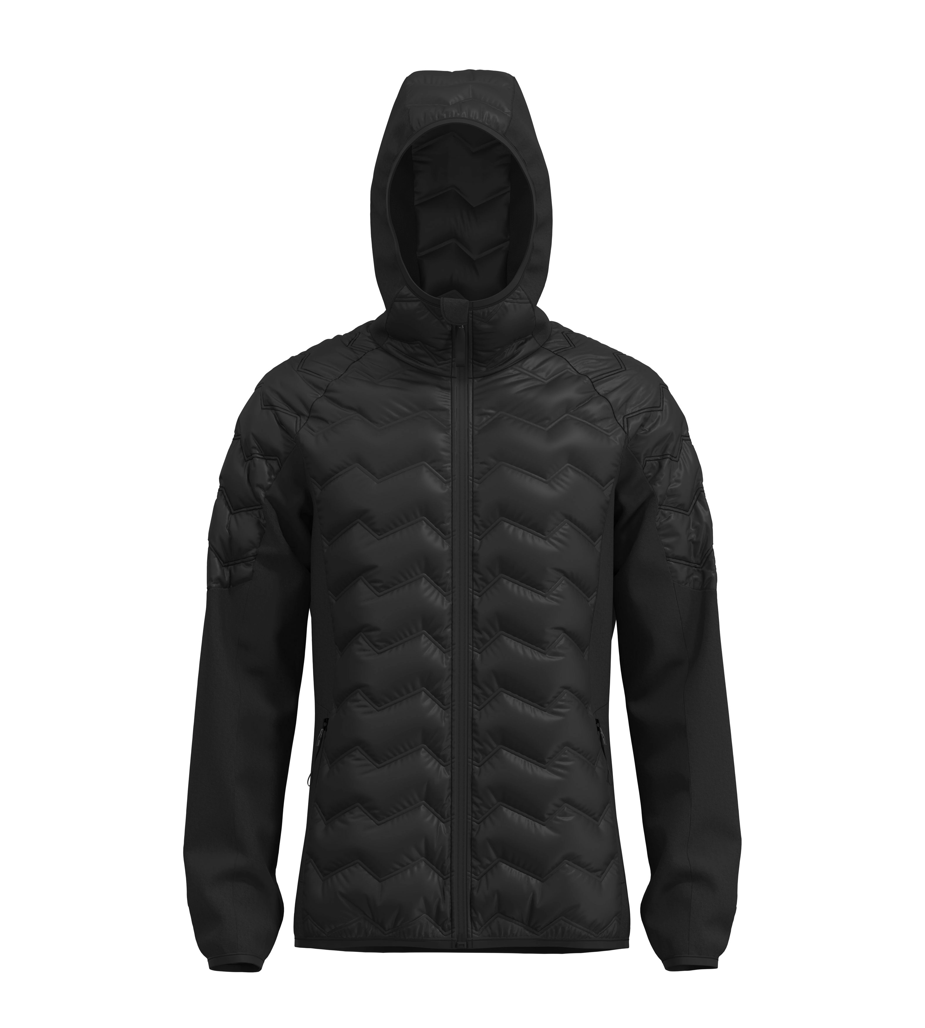 Immagine Giubbotto Marmolada Man