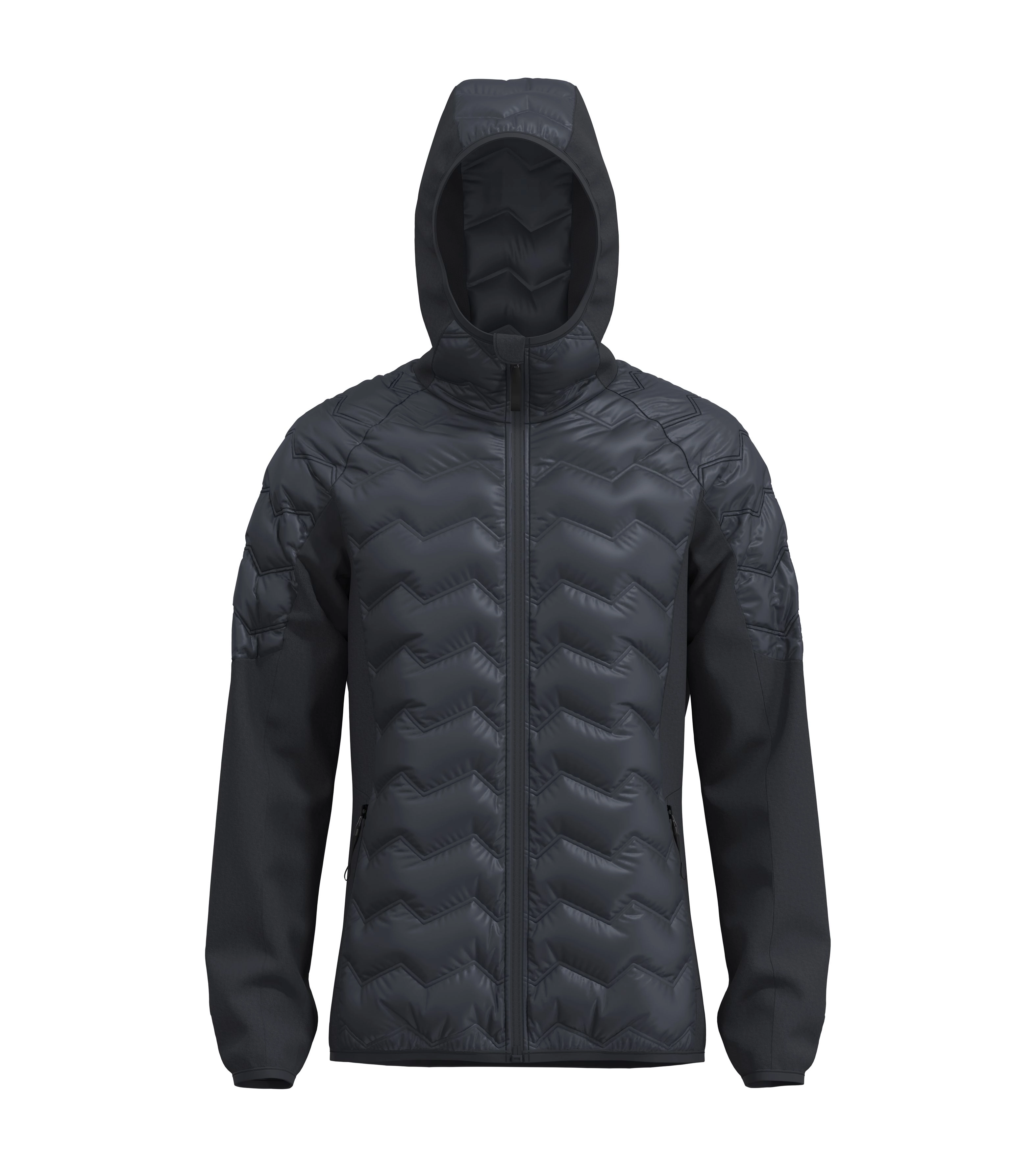 Immagine Giubbotto Marmolada Man