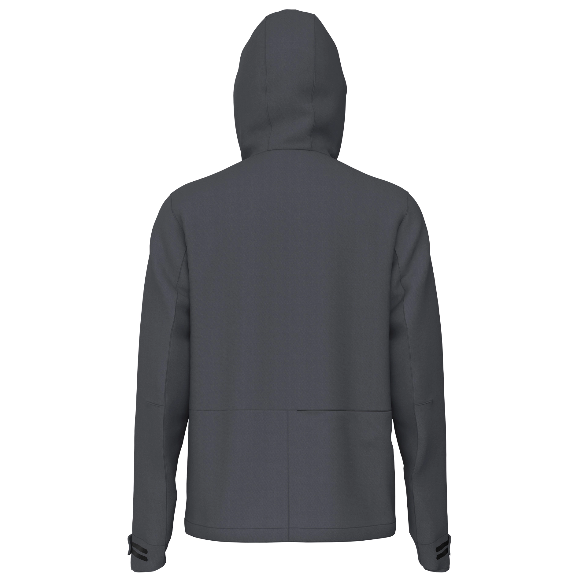 Immagine Giubbotto Gran Paradiso