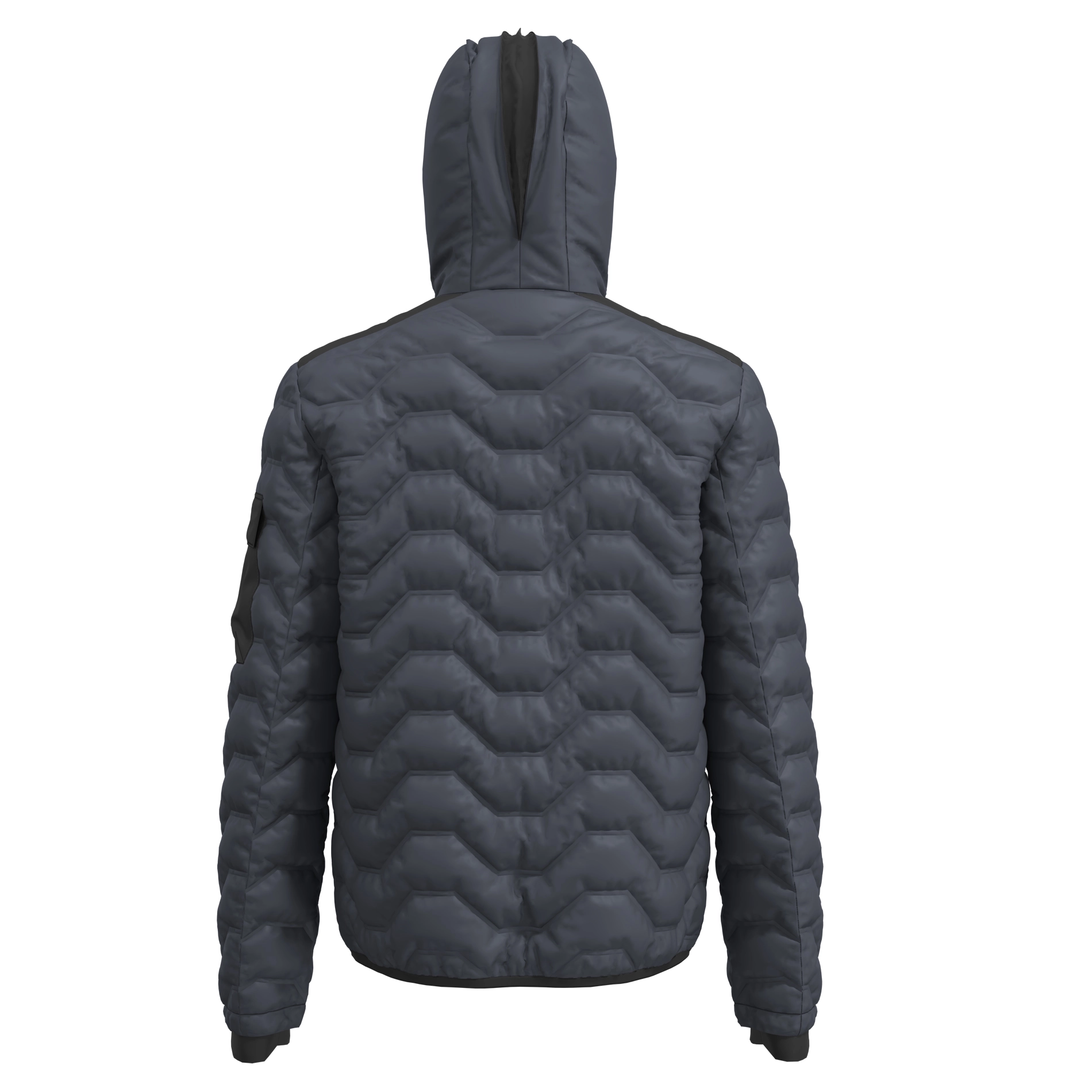 Immagine Giubbotto Cogne Man