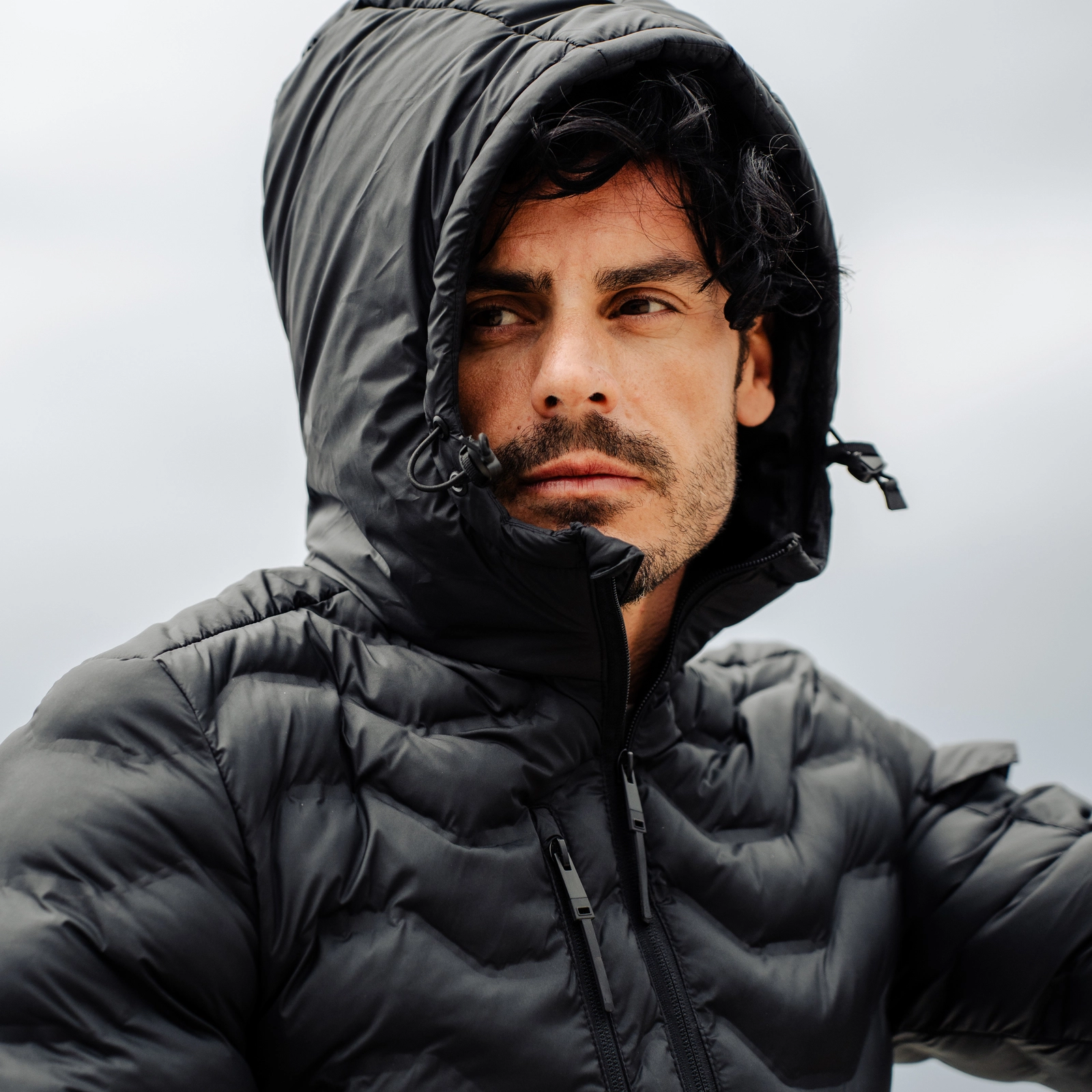 Immagine Giubbotto Cogne Man