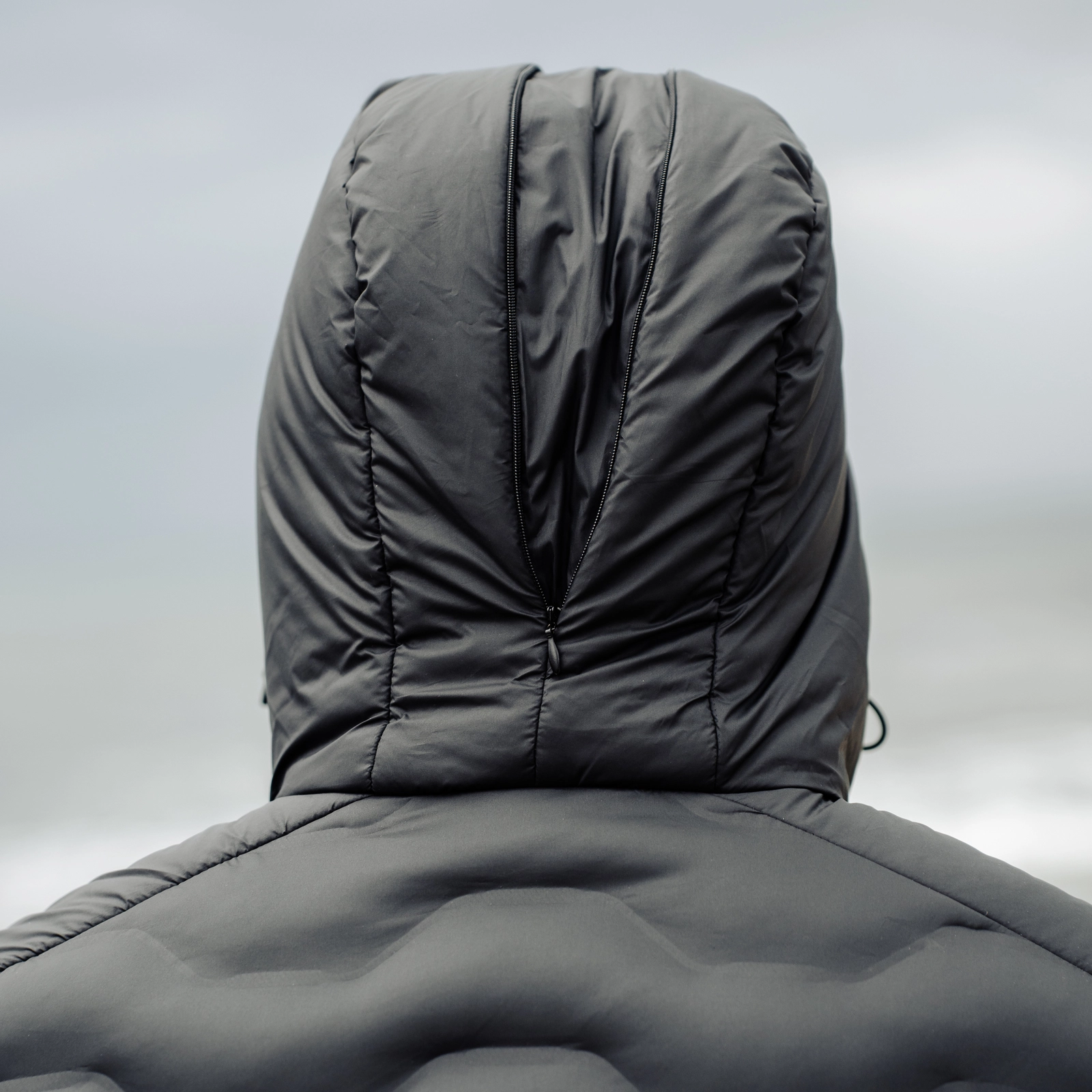 Immagine Giubbotto Cogne Man