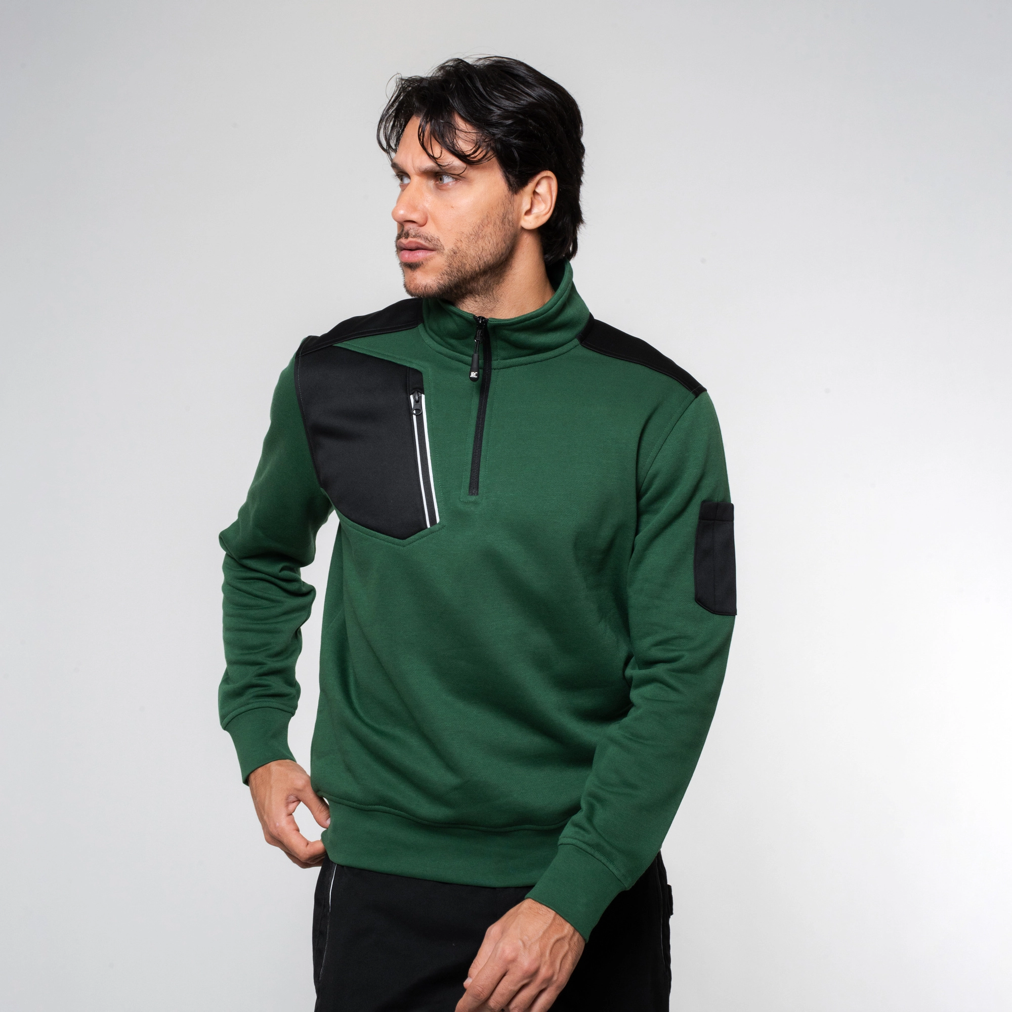 Immagine Felpa Colorado