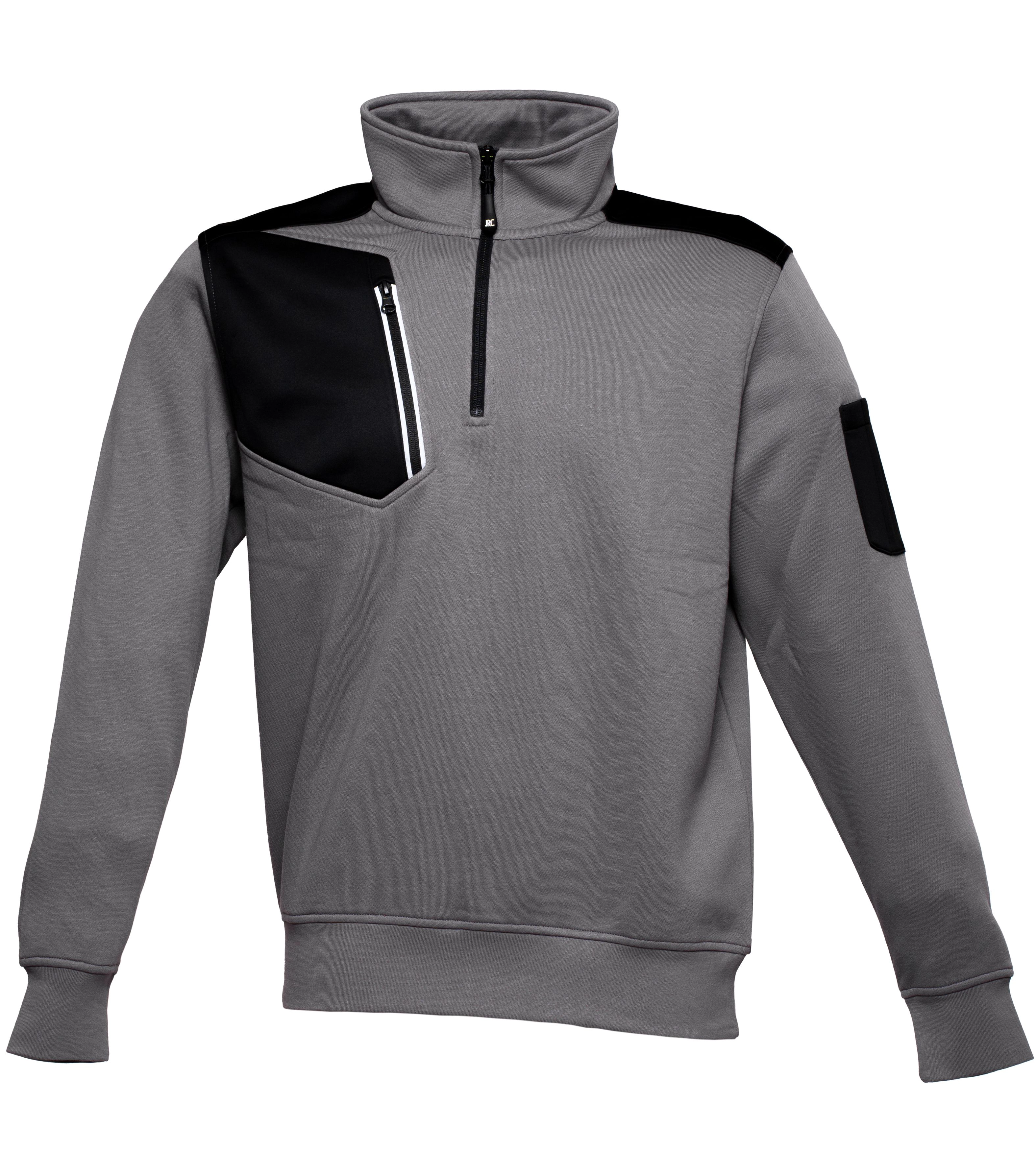 Immagine Felpa Colorado