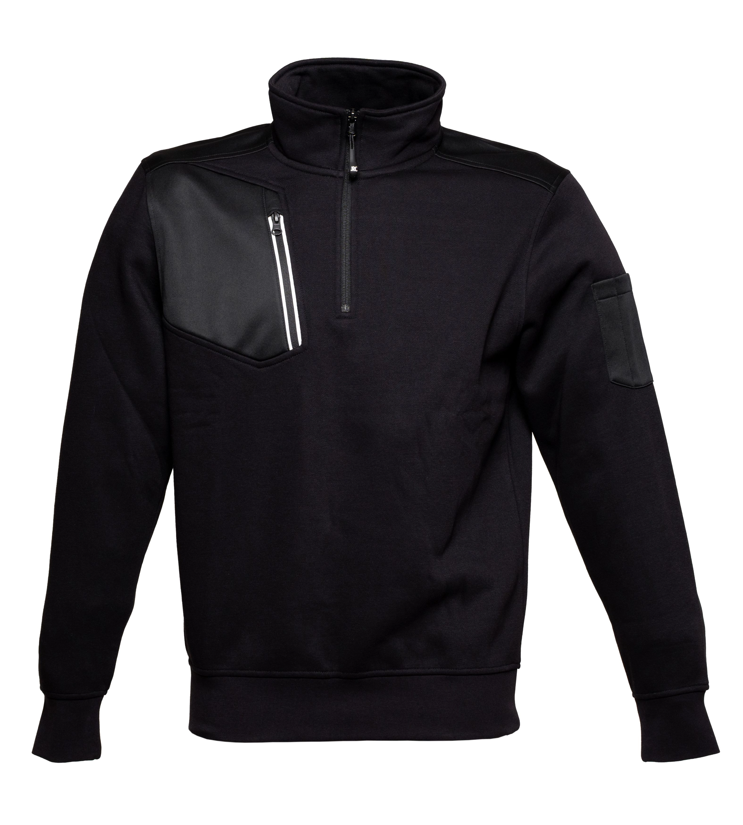 Immagine Felpa Colorado