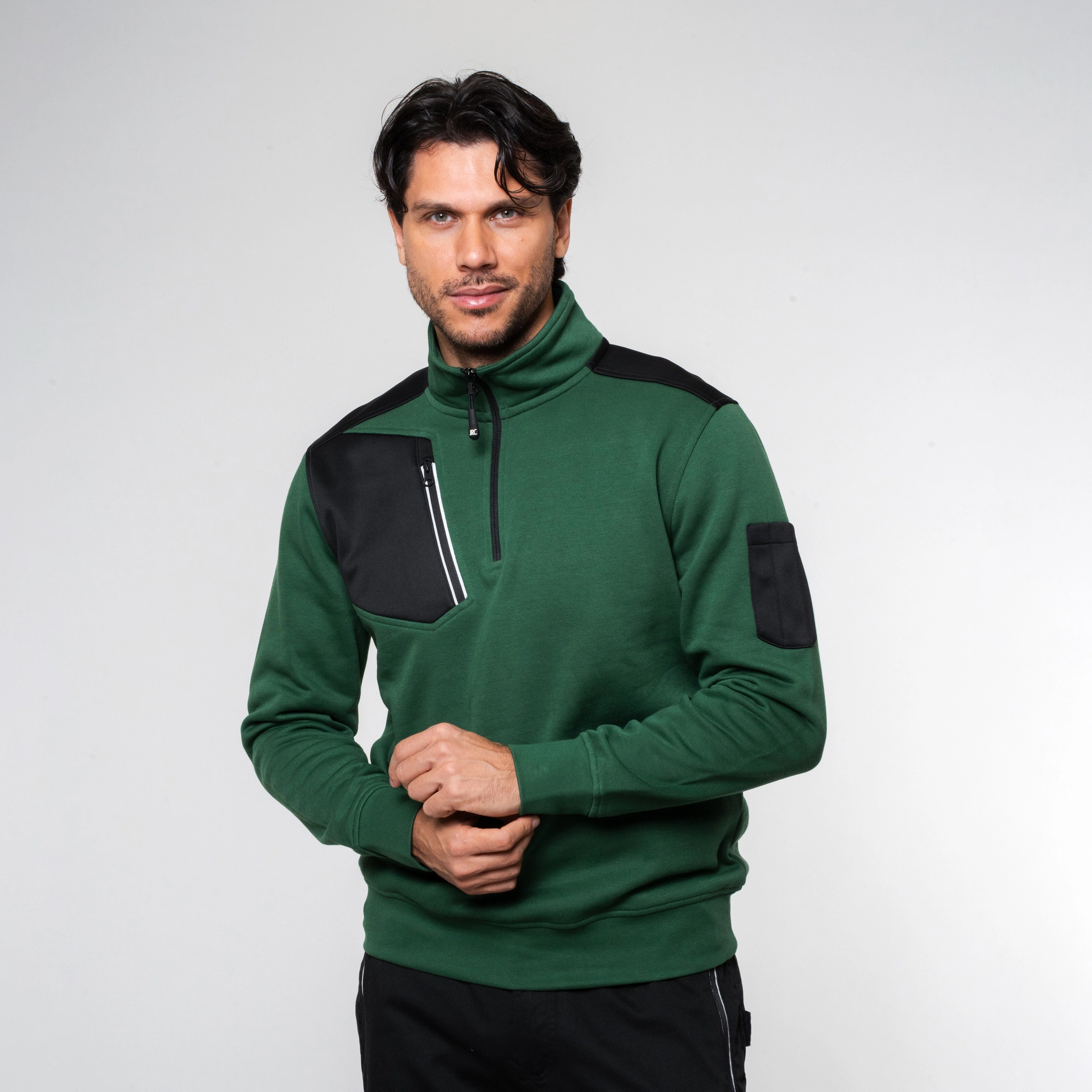 Immagine Felpa Colorado