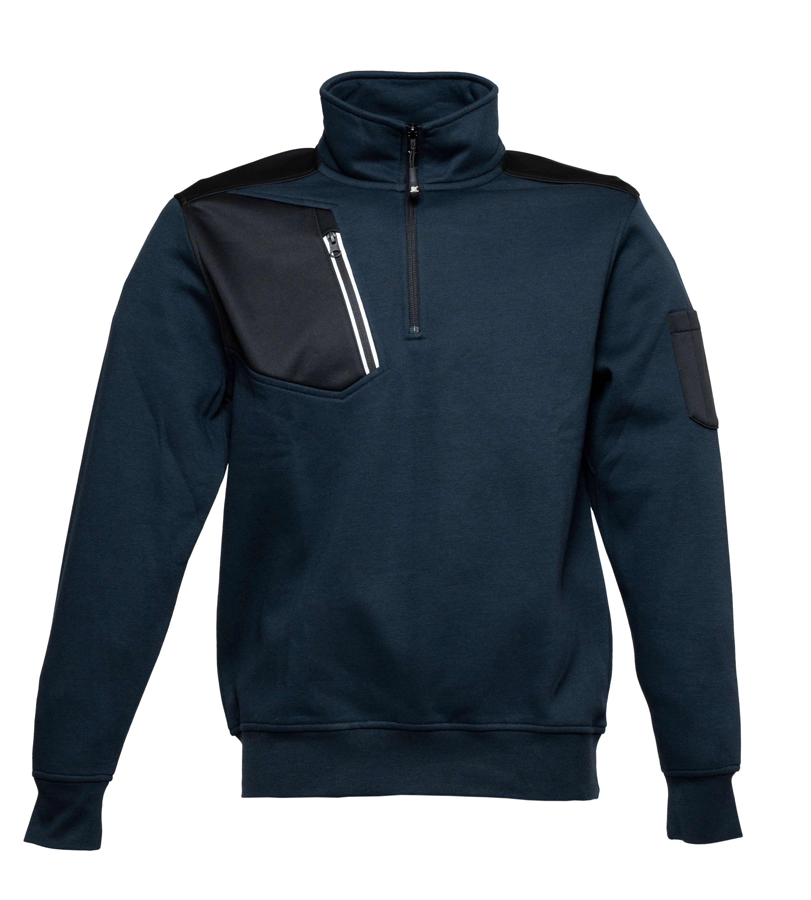 Immagine Felpa Colorado