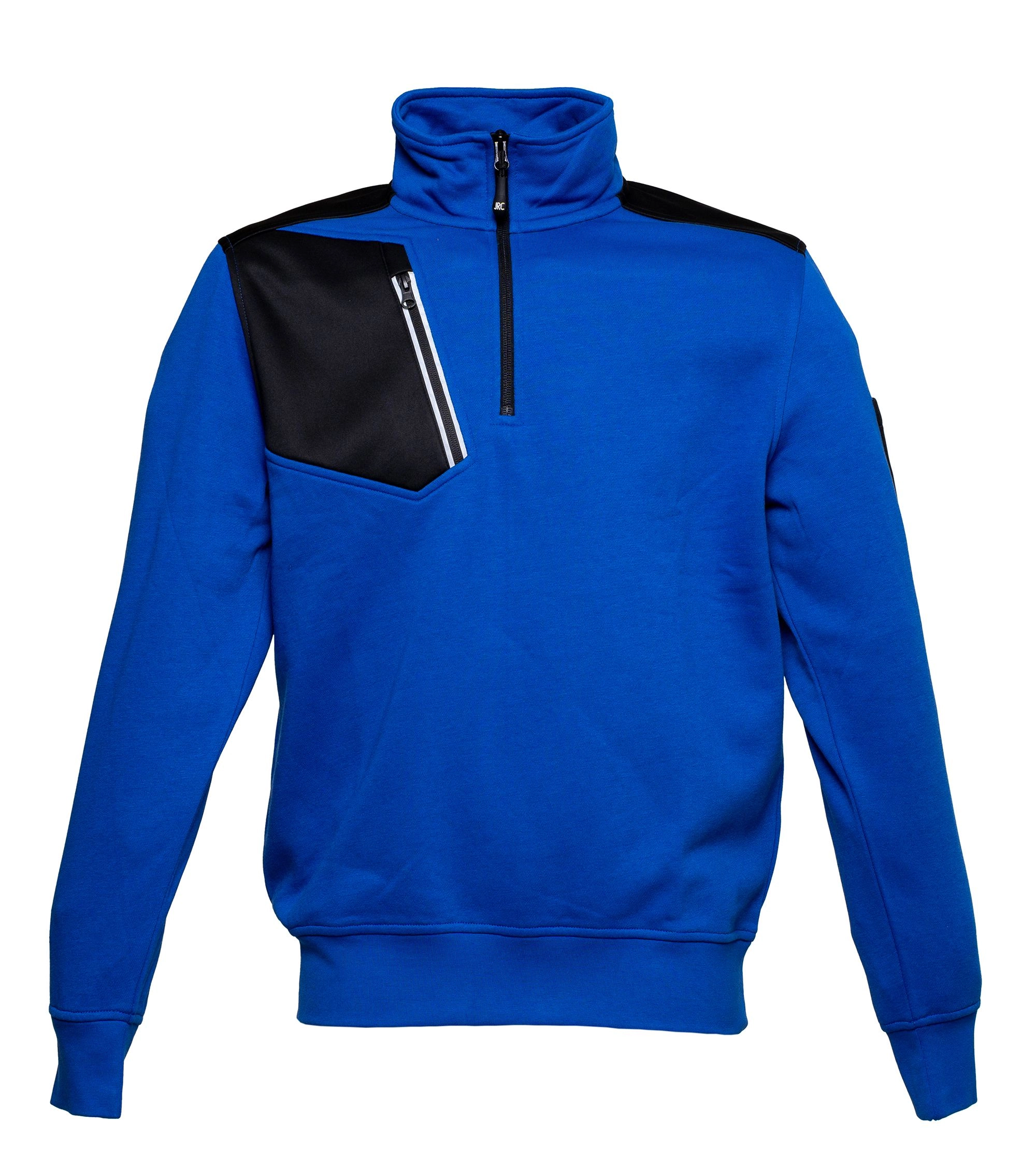 Immagine Felpa Colorado