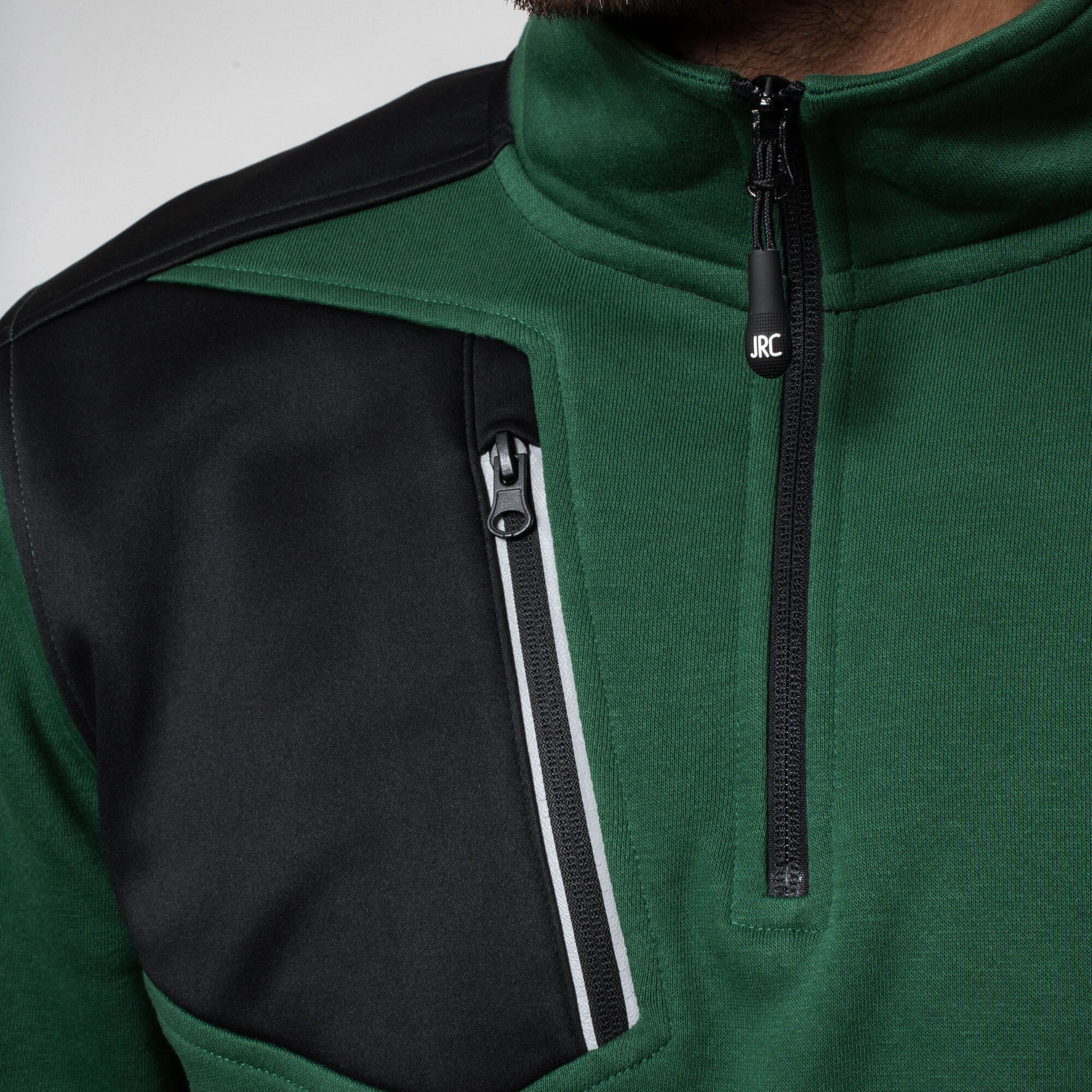 Immagine Felpa Colorado