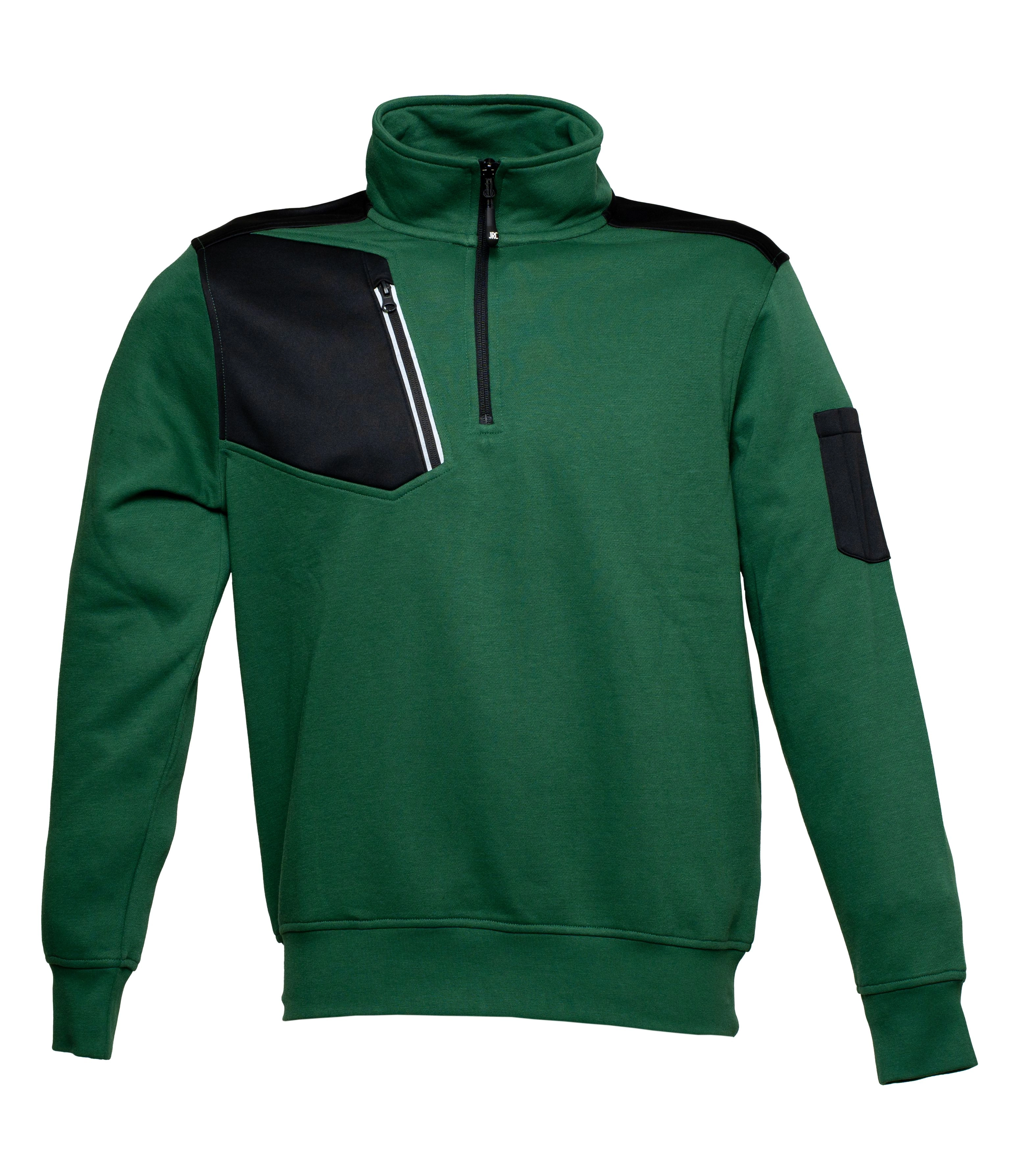 Immagine Felpa Colorado