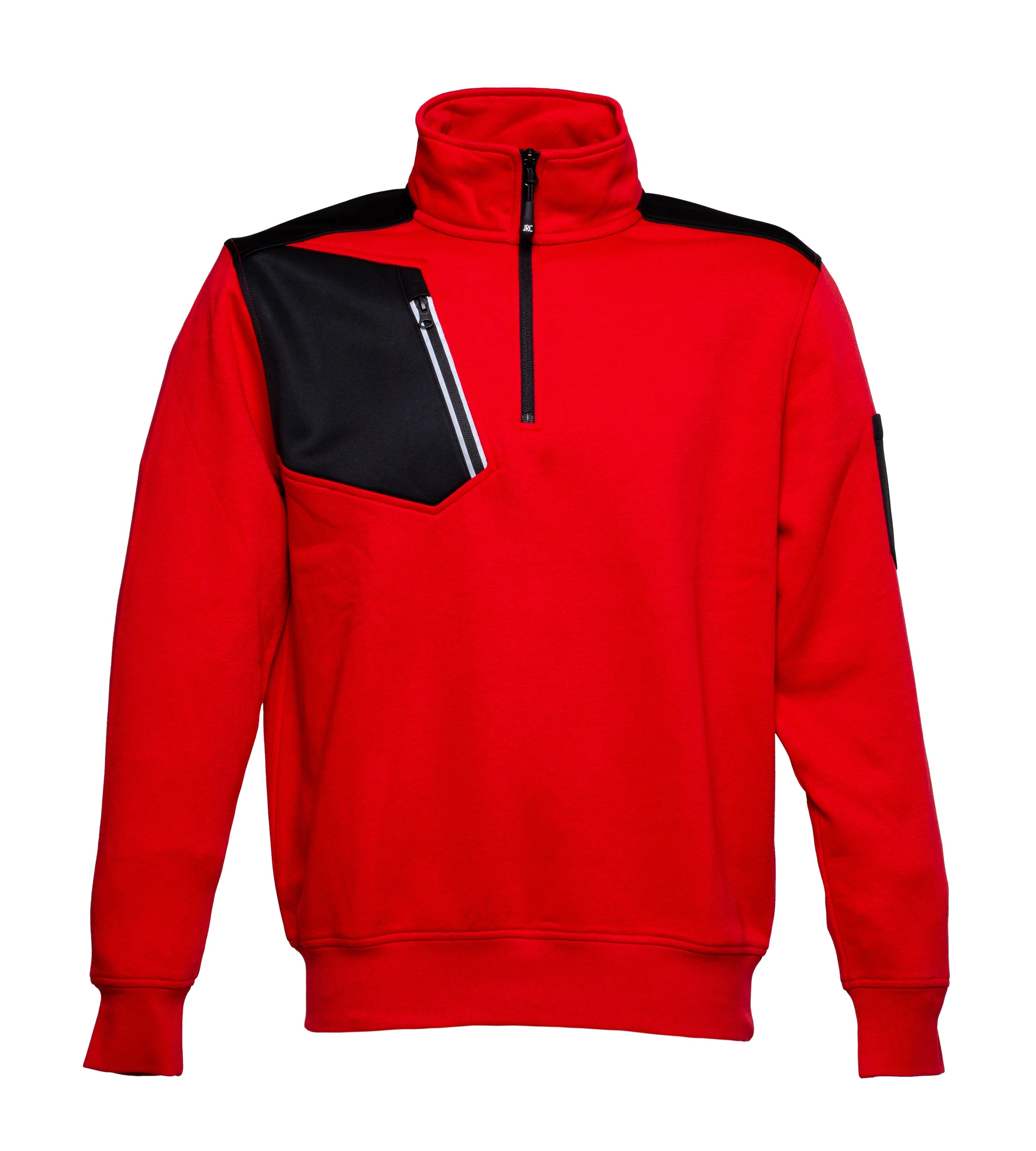 Immagine Felpa Colorado