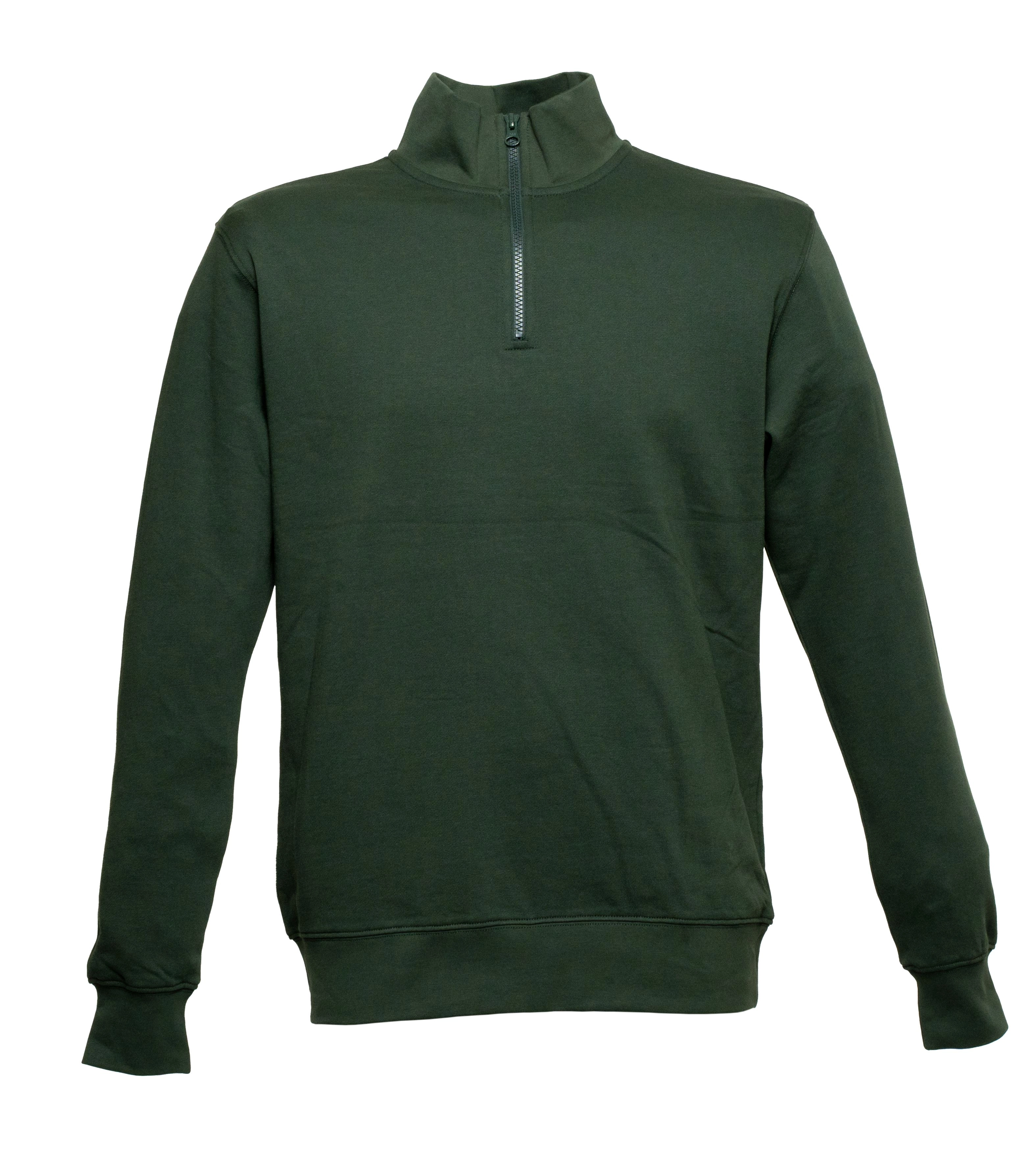 Immagine Felpa Maryland