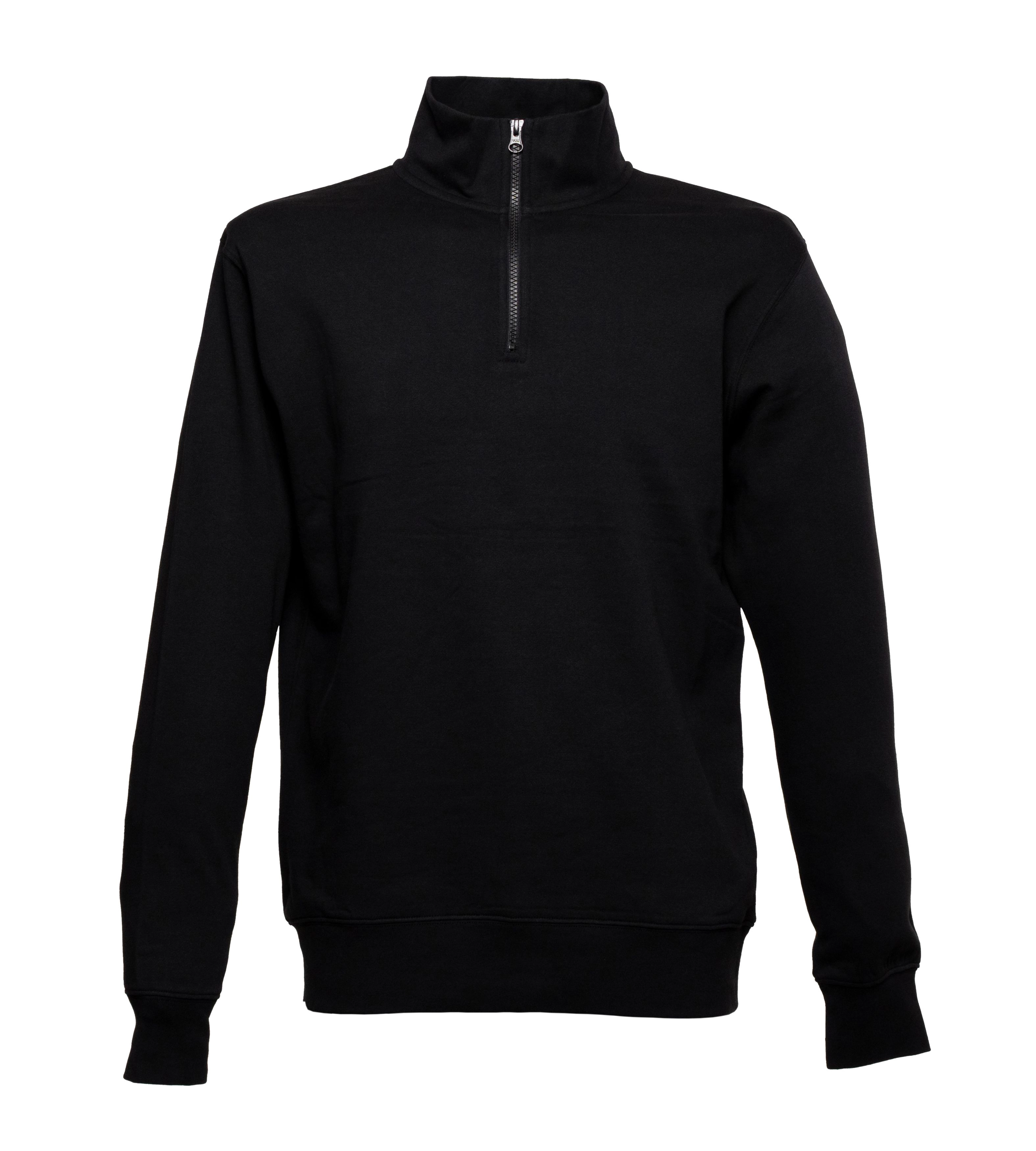 Immagine Felpa Maryland