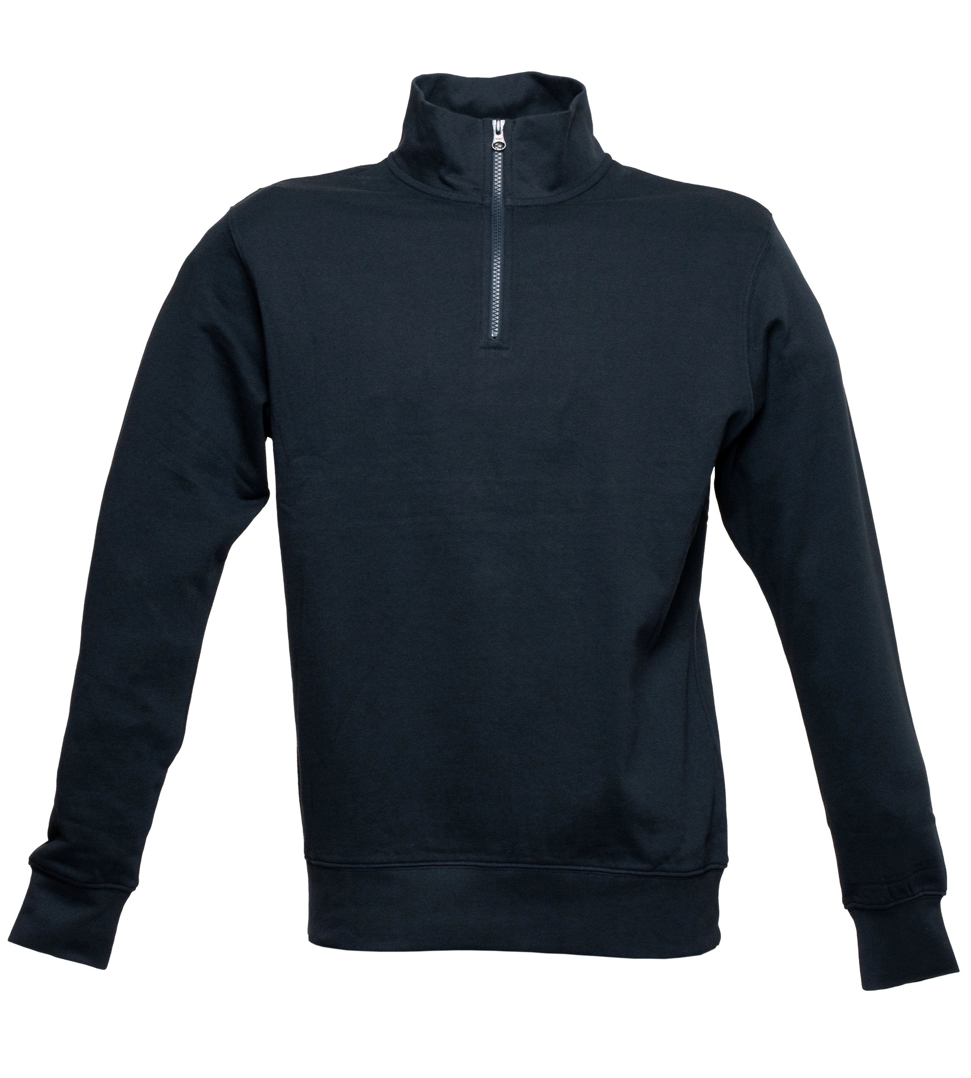 Immagine Felpa Maryland