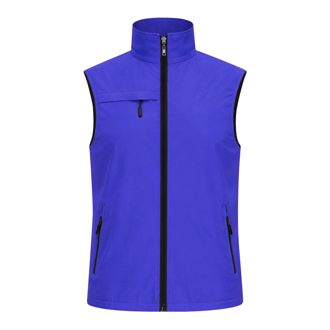 Immagine Gilet Dervik