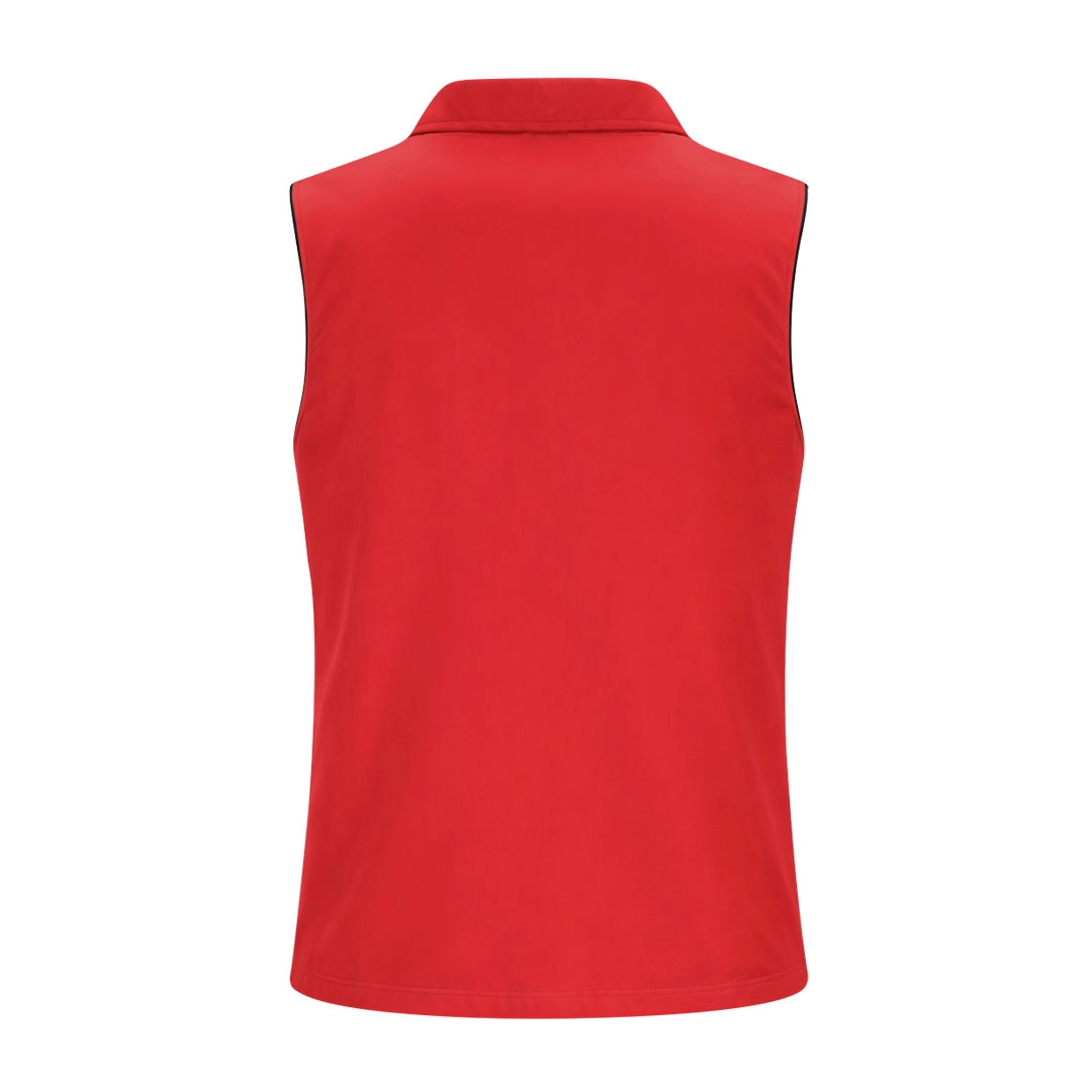Immagine Gilet Dervik