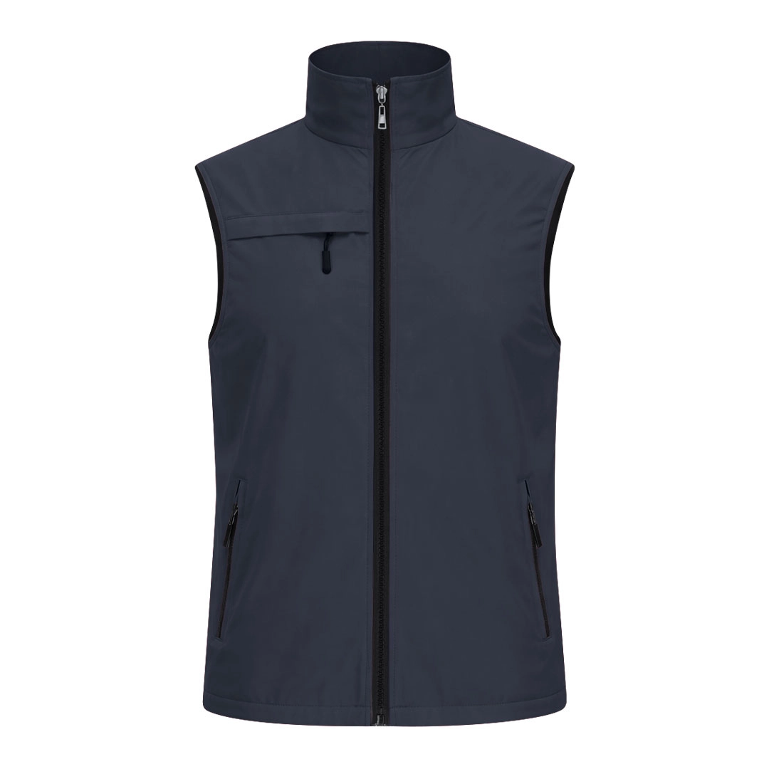 Immagine Gilet Dervik