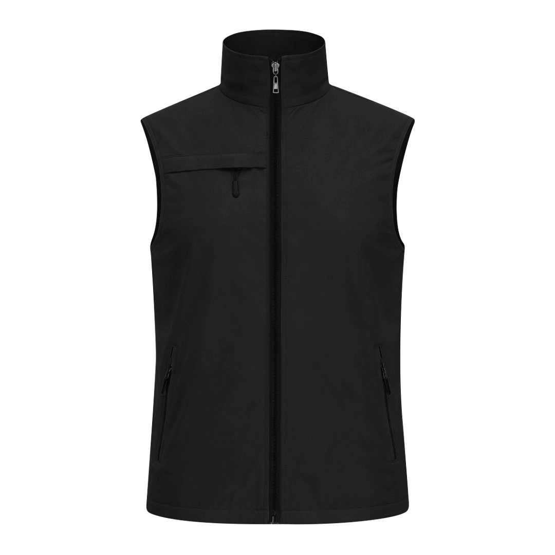 Immagine Gilet Dervik