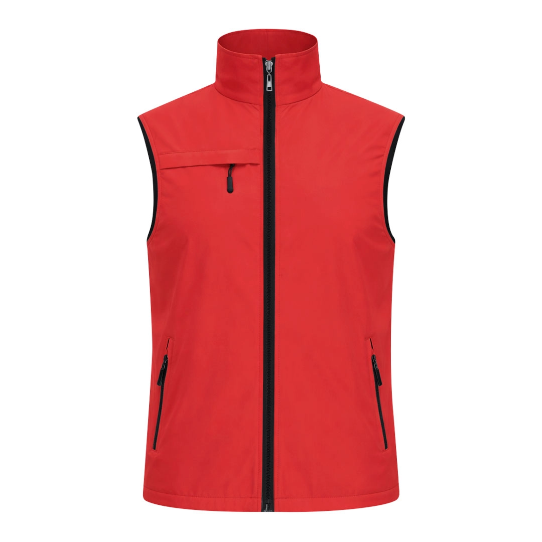 Immagine Gilet Dervik