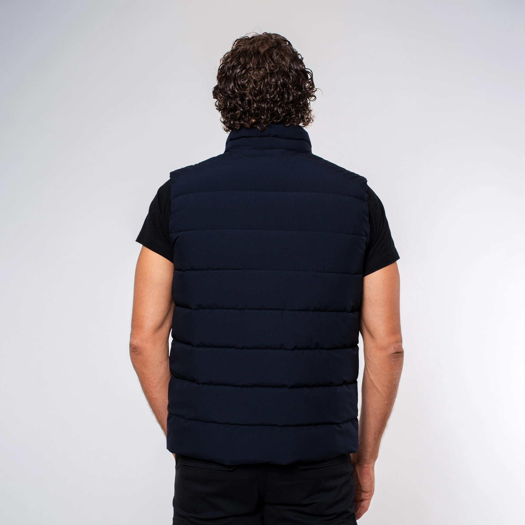 Immagine Gilet Toronto