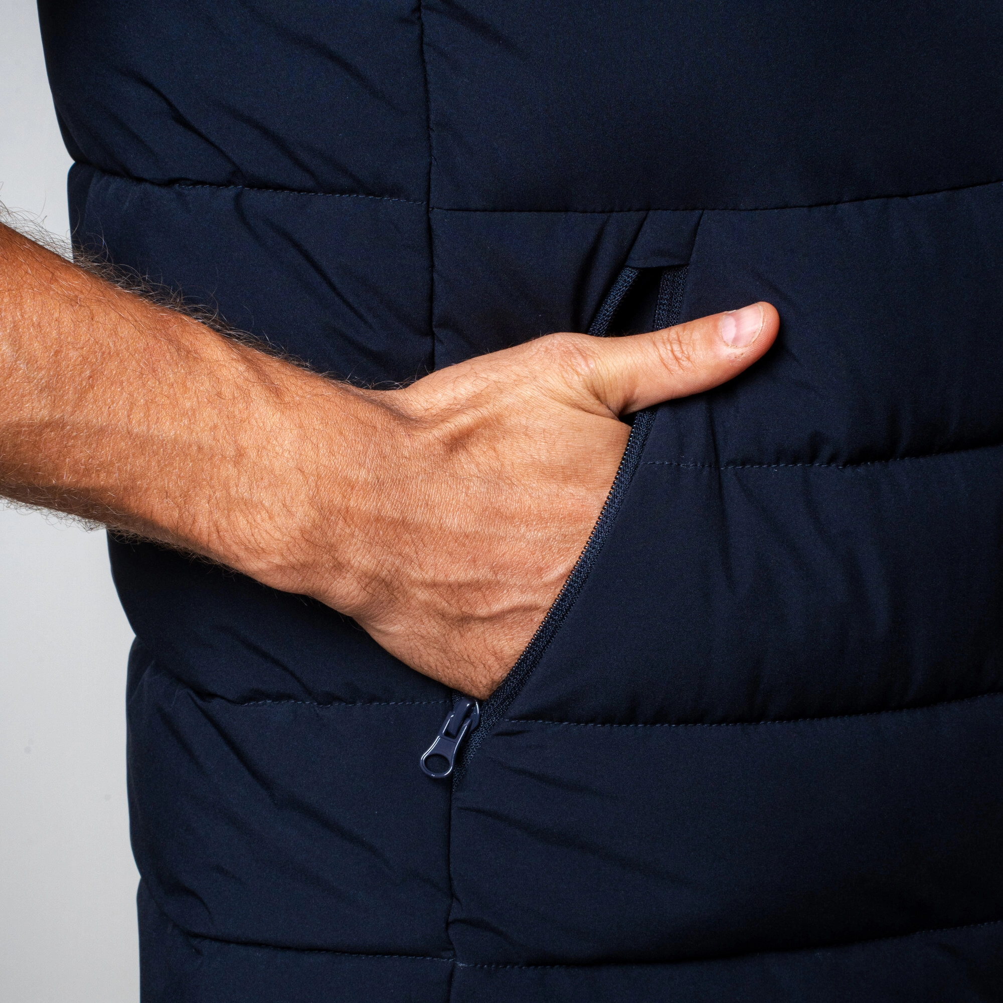 Immagine Gilet Toronto