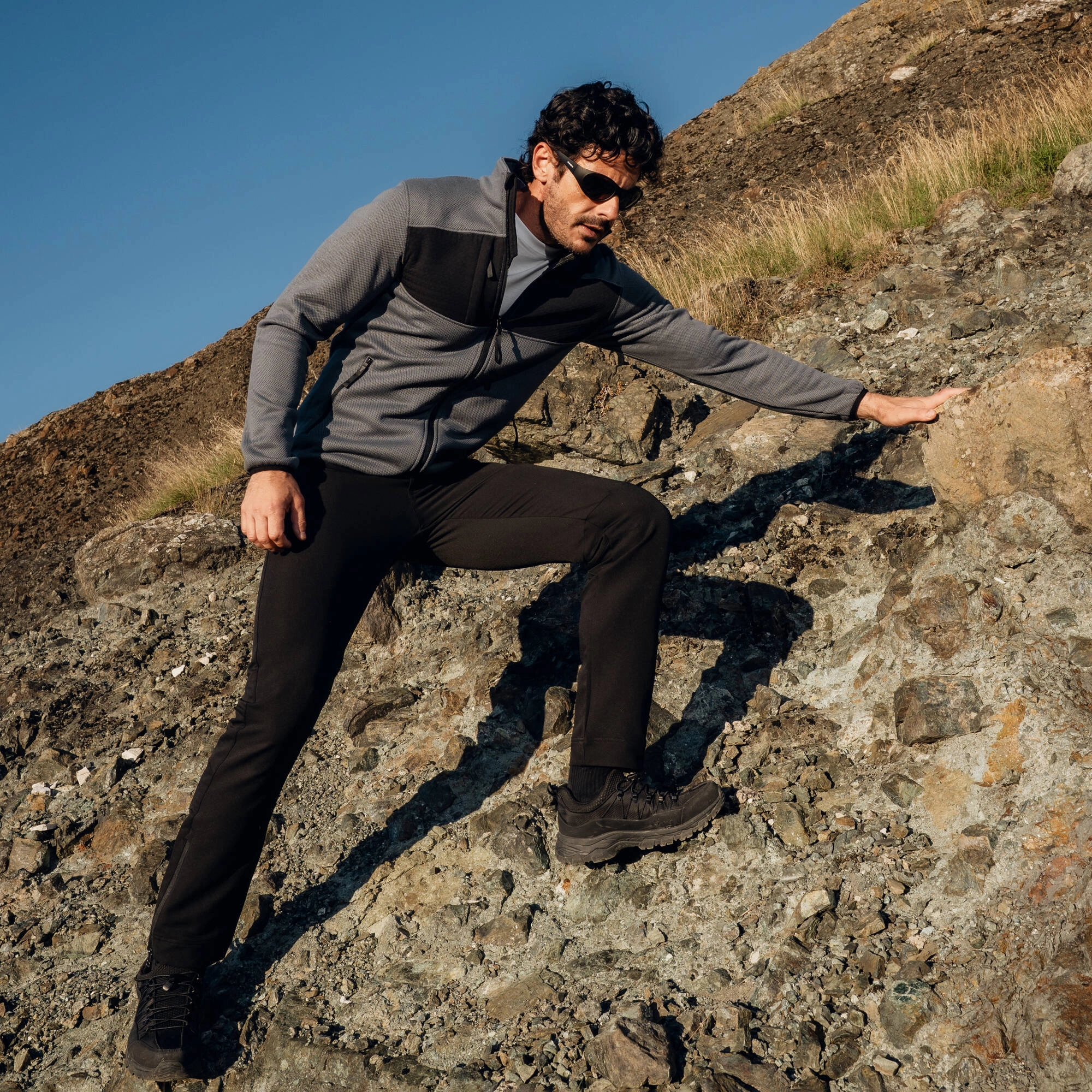 Immagine Pile Gardena