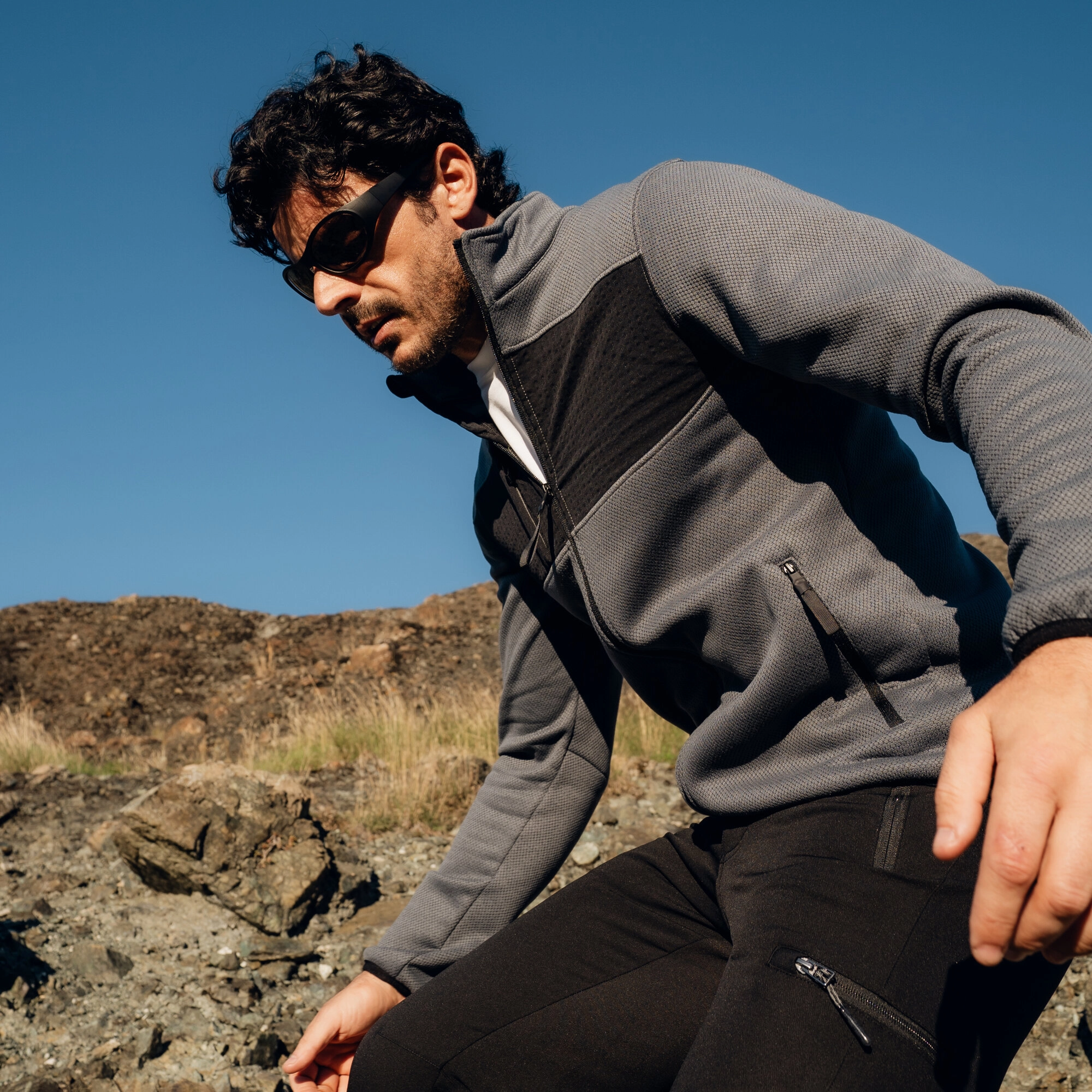 Immagine Pile Gardena