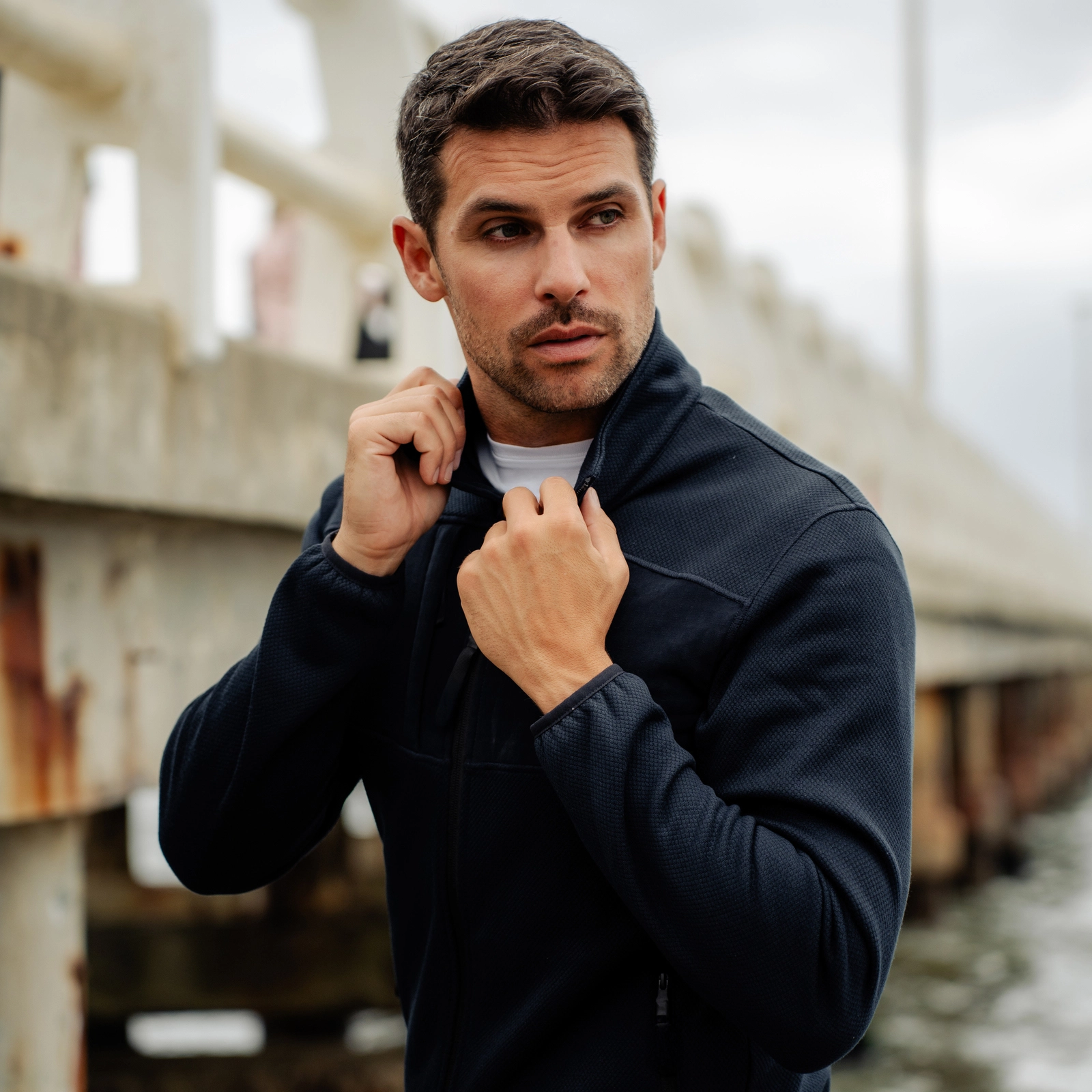 Immagine Pile Gardena