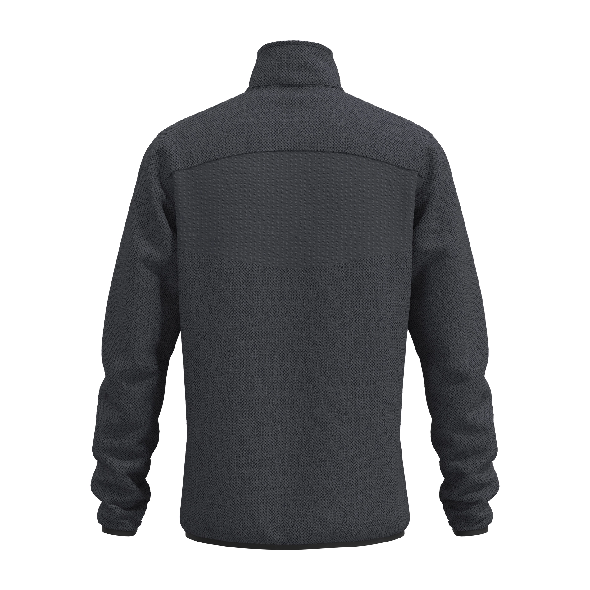 Immagine Pile Gardena