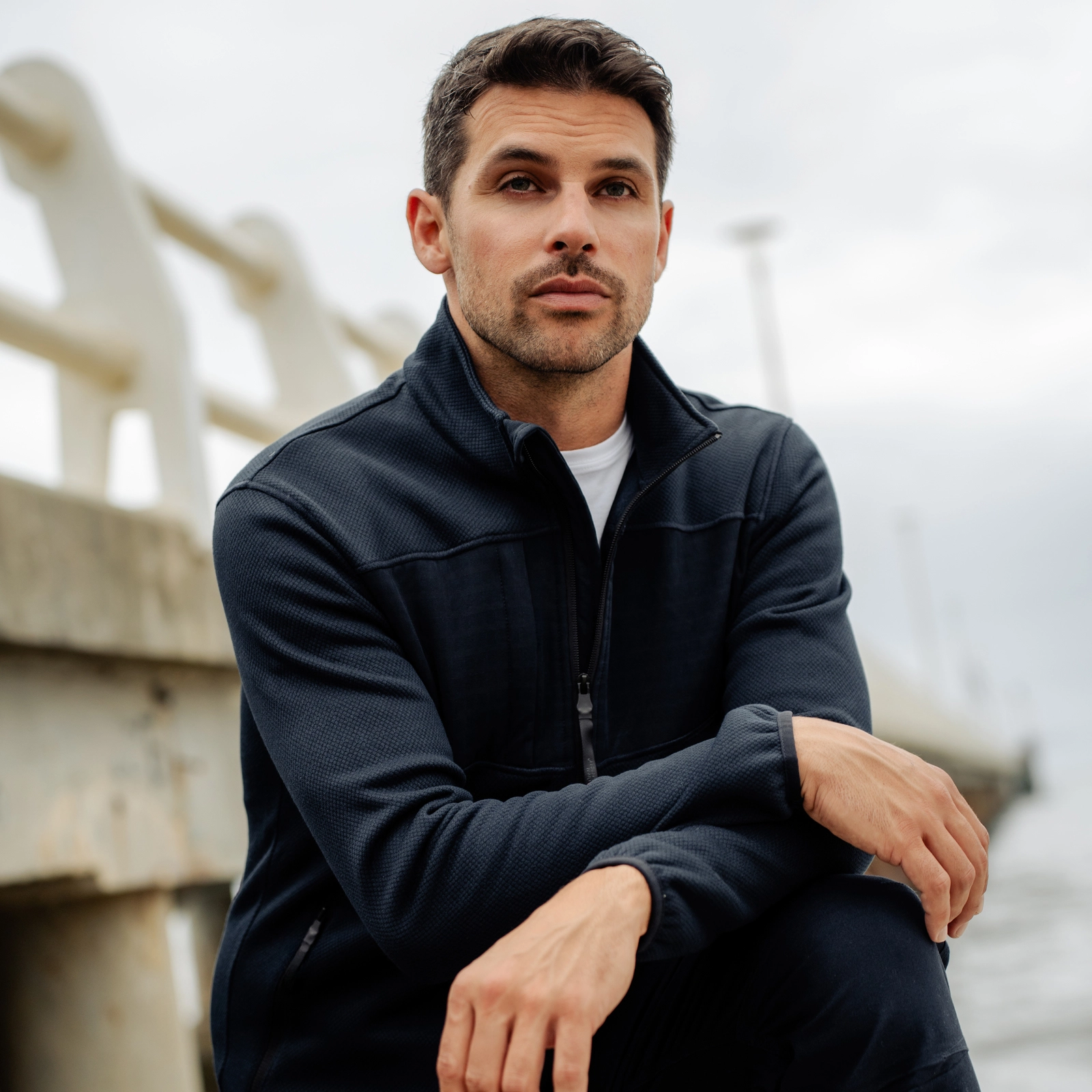 Immagine Pile Gardena