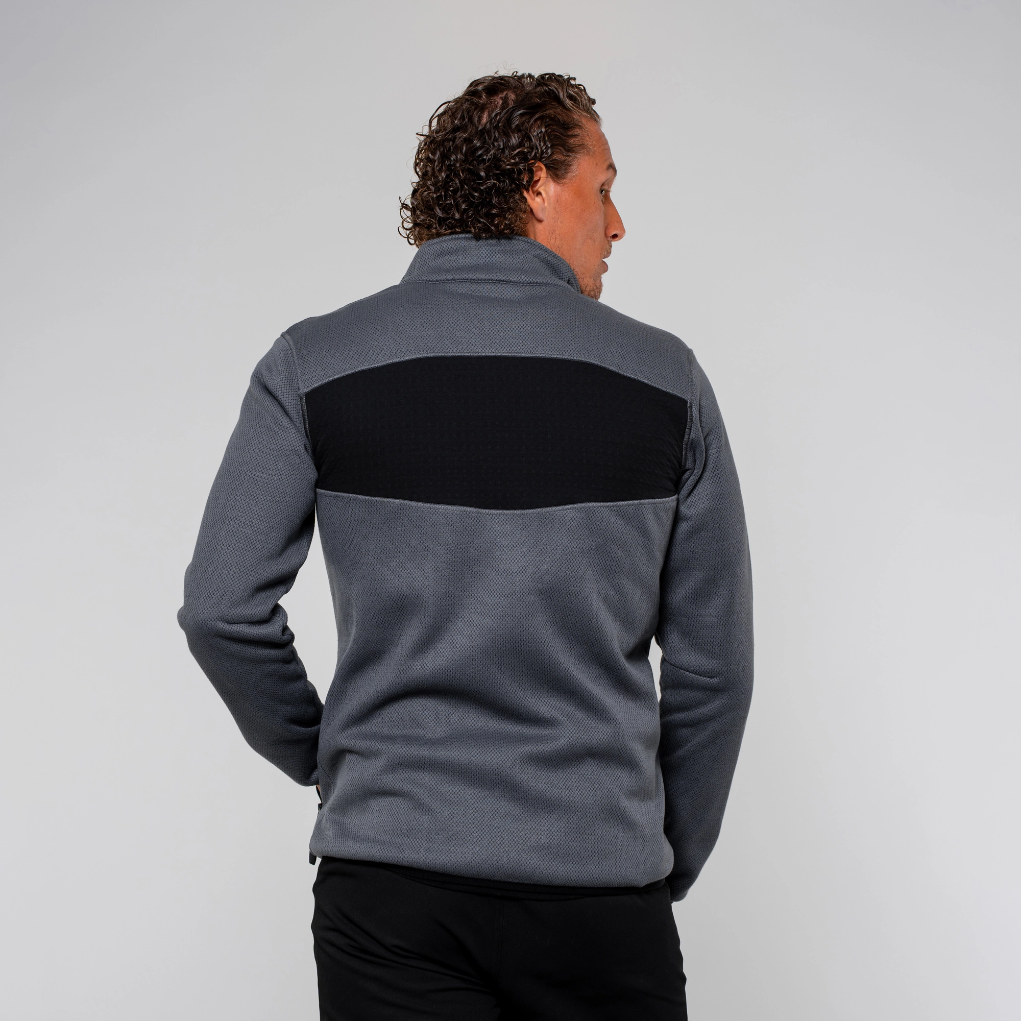 Immagine Pile Gardena